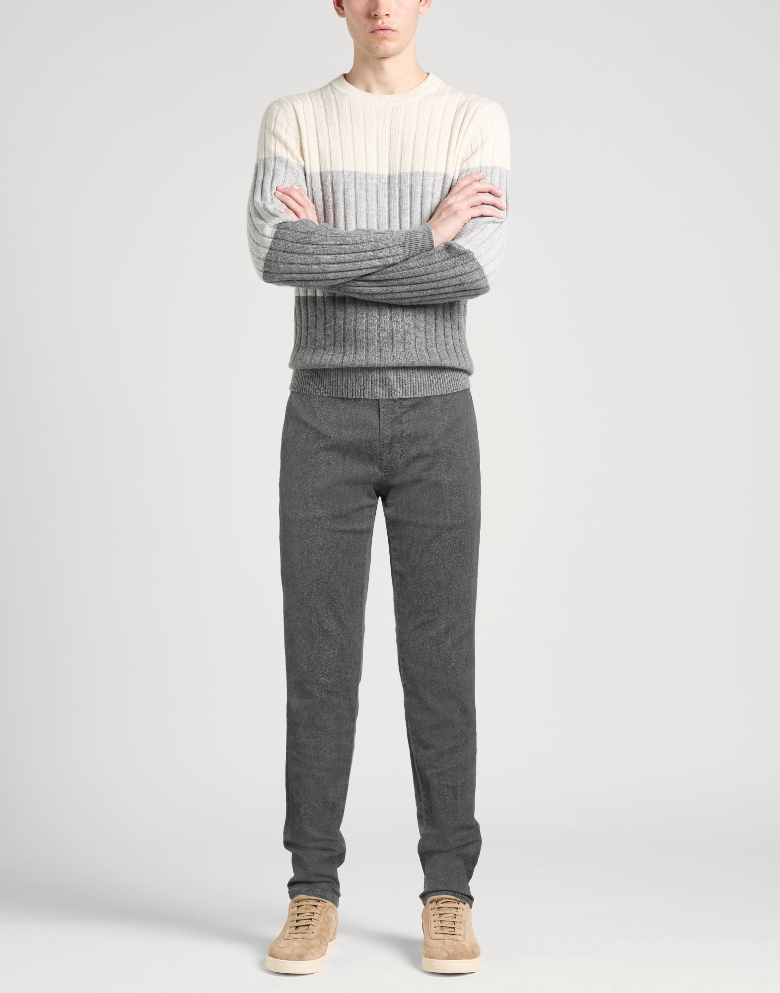  Santaniello - Hosen & Röcke - Hosen - On Yoox.com 