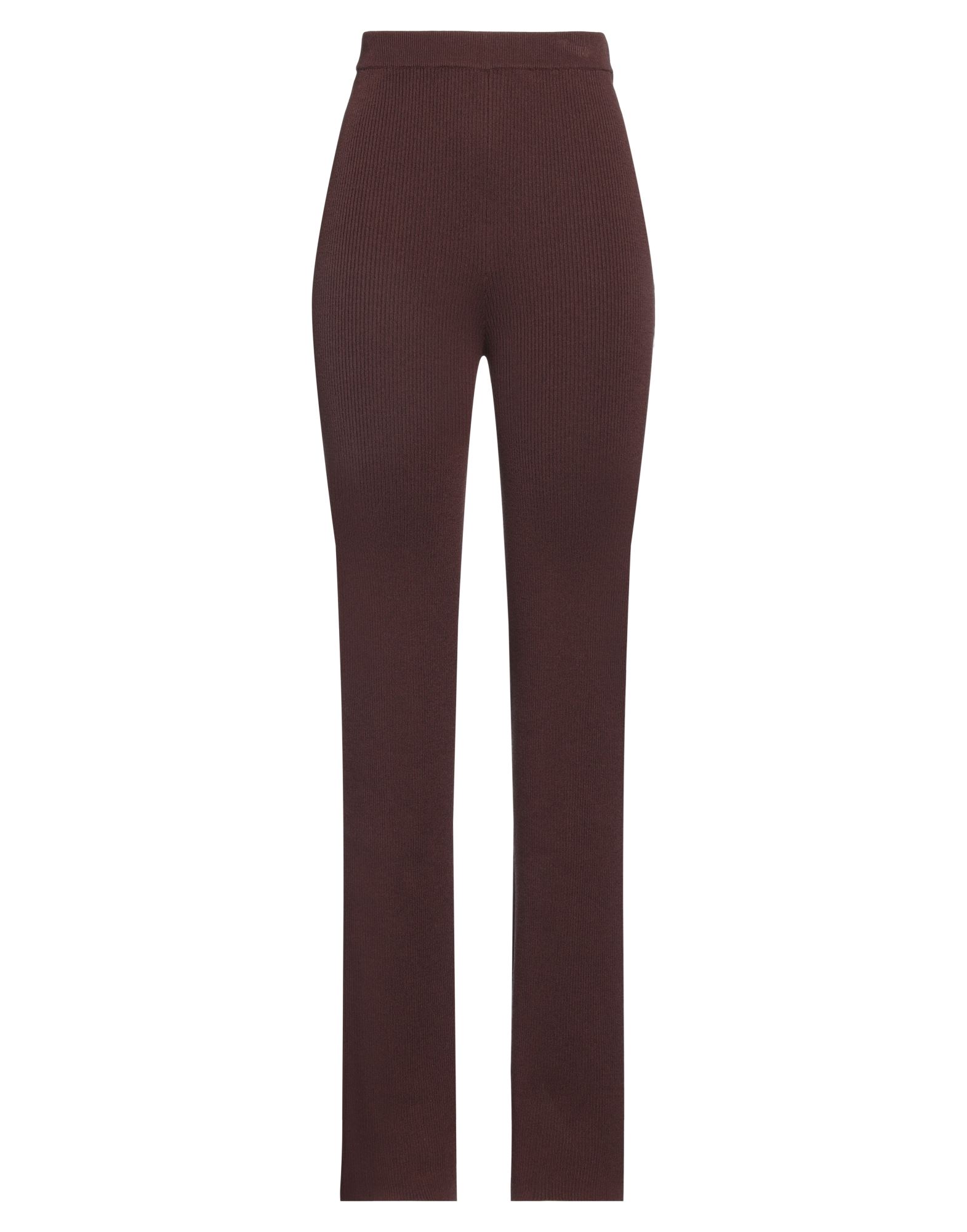 ԥ볫MARIA VITTORIA PAOLILLO MVP ǥ 쥮 ֥饦 42 졼 72% / ݥꥦ쥿? 20% / ݥꥦ쥿 8%