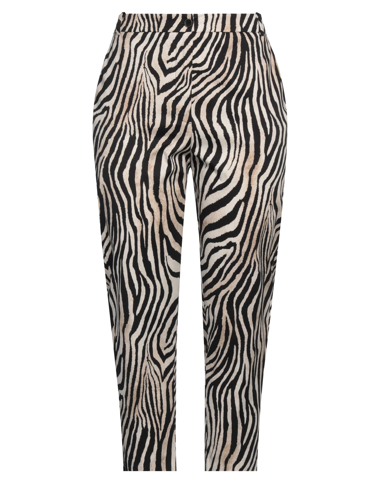 ԥ볫ACCESS FASHION ǥ ѥ ֥å XXL åȥ 97% / ݥꥦ쥿 3%