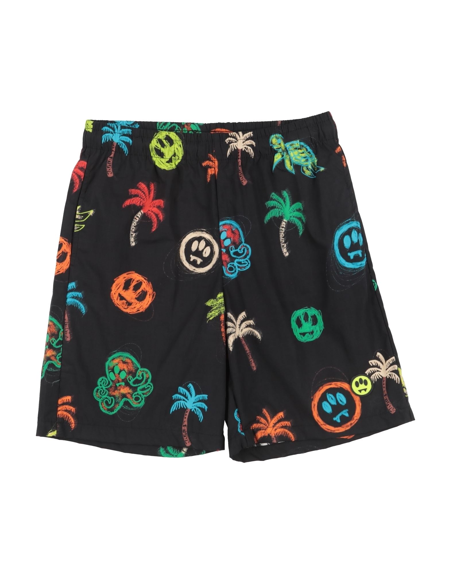  Barrow - Hosen & Röcke - Shorts & Bermudashorts - On Yoox.com 