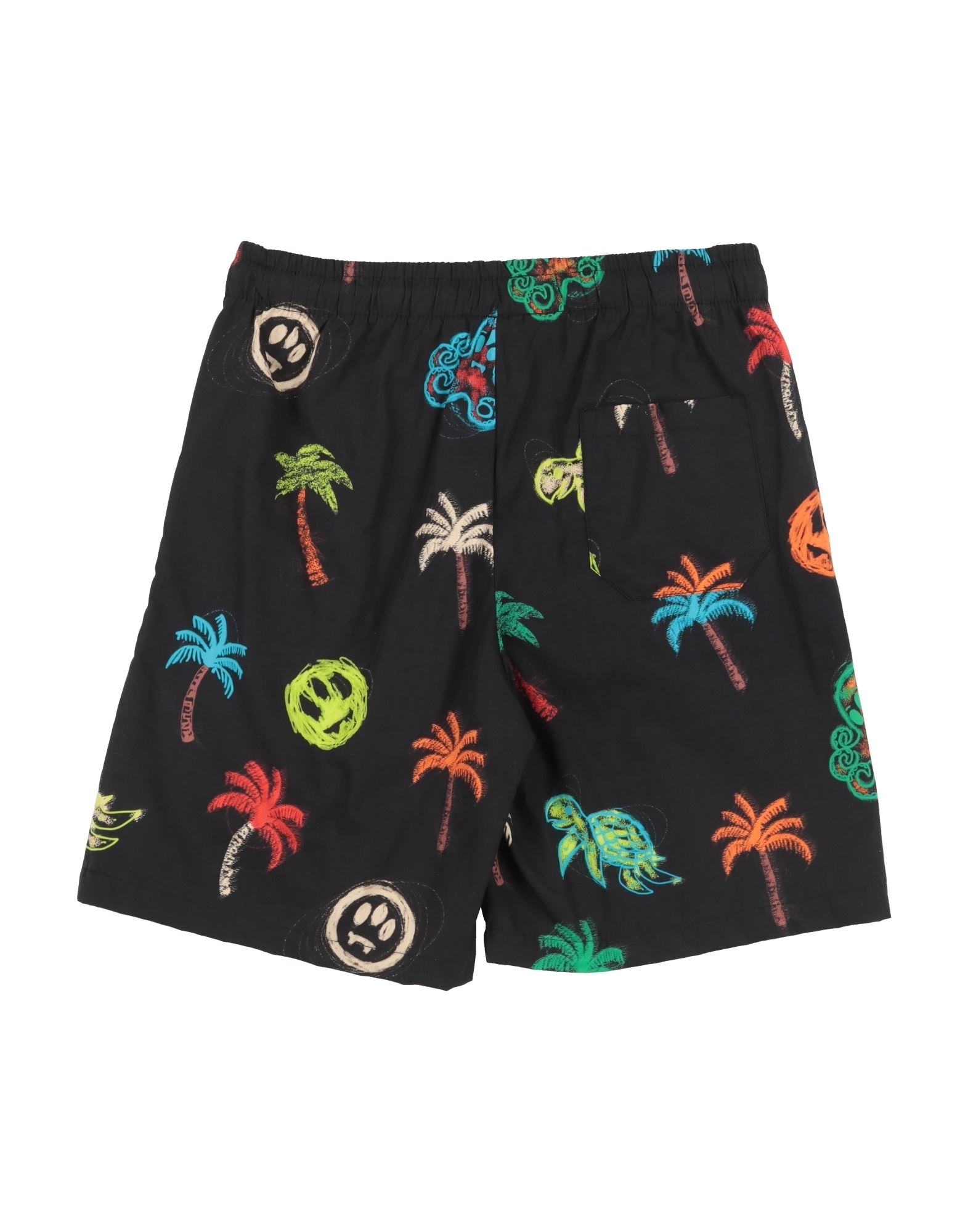  Barrow - Hosen & Röcke - Shorts & Bermudashorts - On Yoox.com 