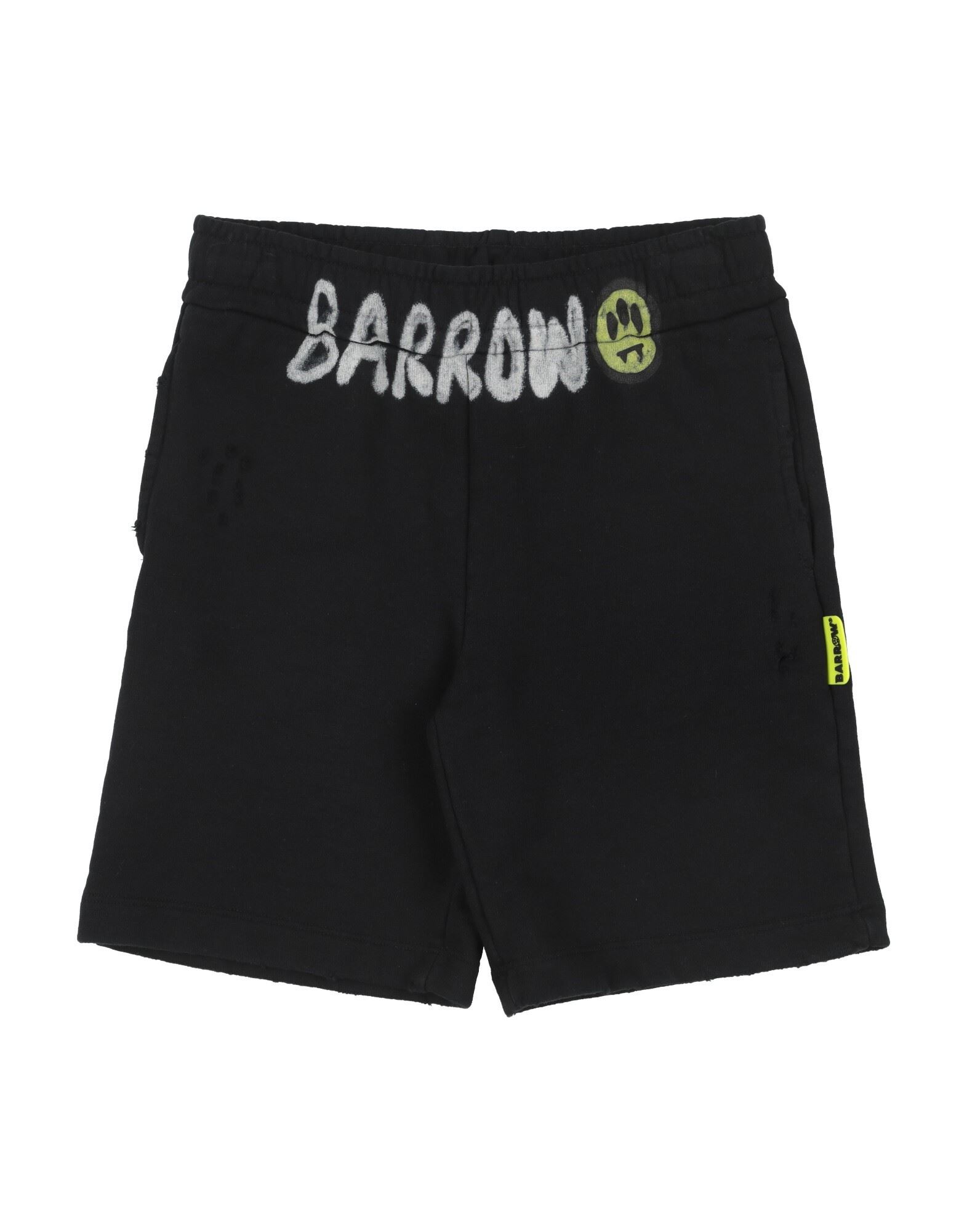  Barrow - Hosen & Röcke - Shorts & Bermudashorts - On Yoox.com 