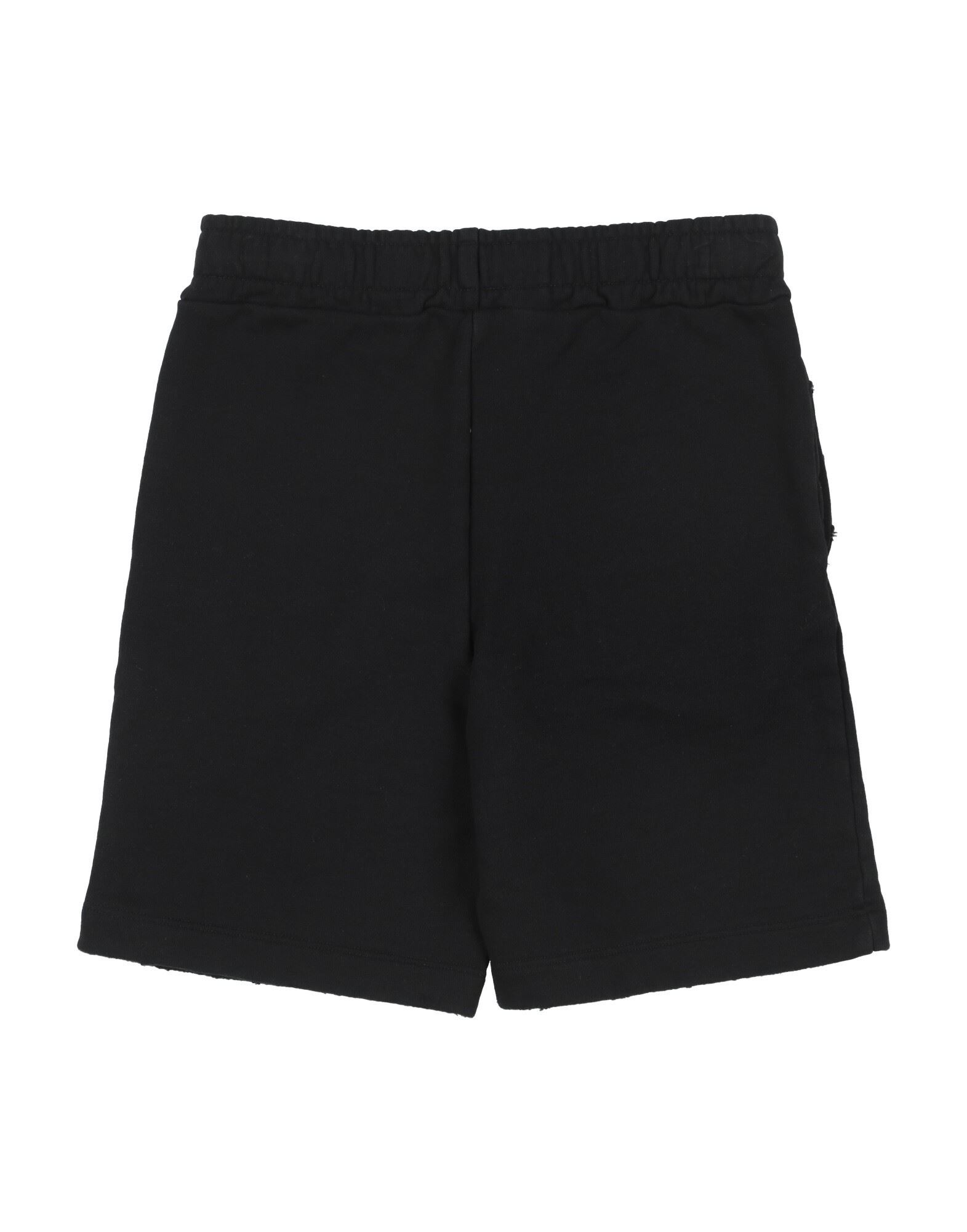  Barrow - Hosen & Röcke - Shorts & Bermudashorts - On Yoox.com 