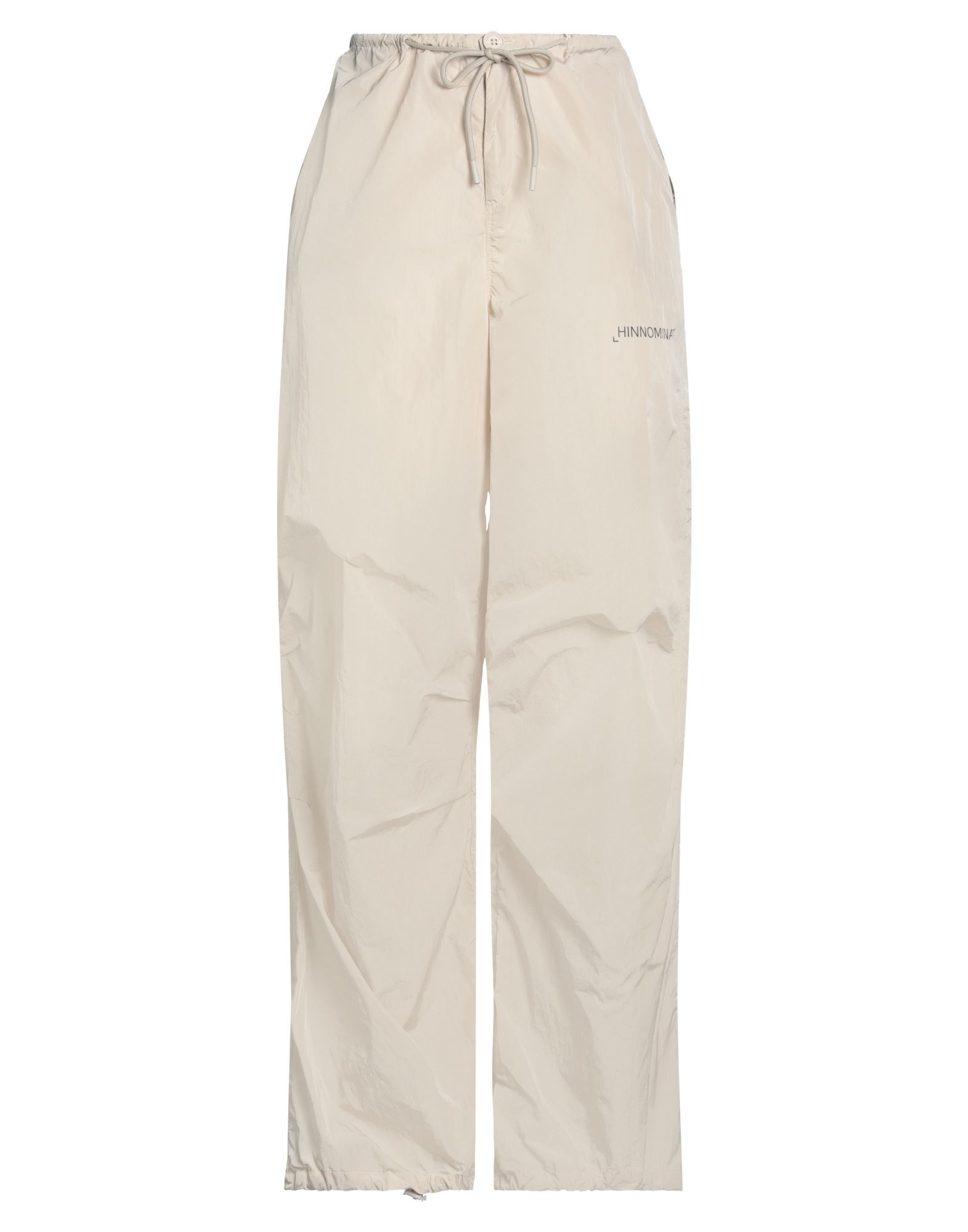 HINNOMINATE BOTTOMWEAR Casual Παντελόνι