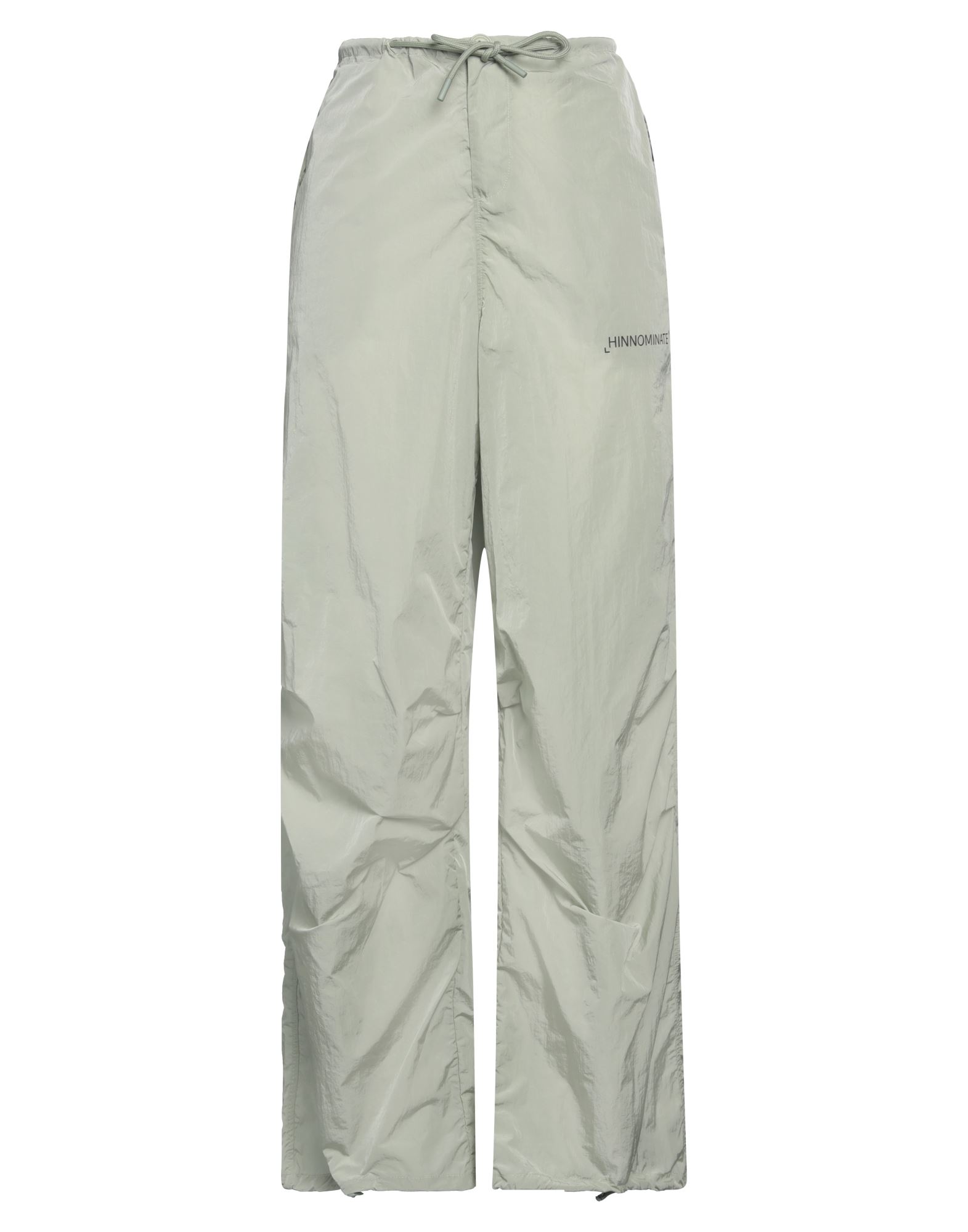 HINNOMINATE BOTTOMWEAR Casual Παντελόνι