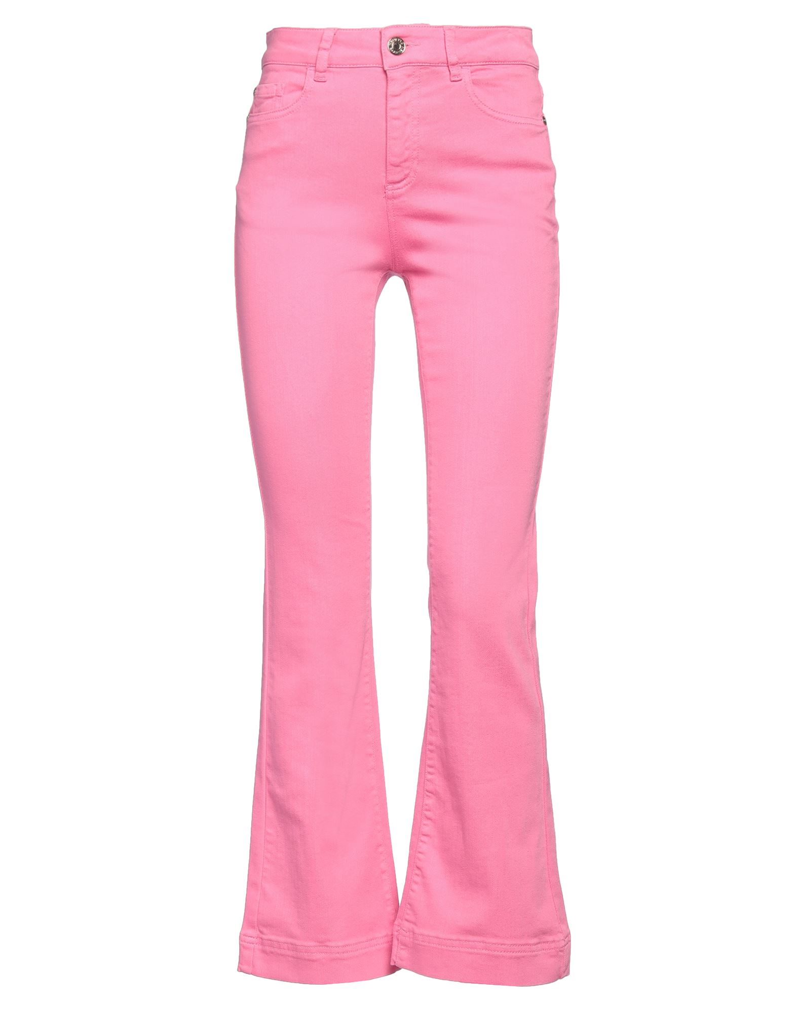  Nenette - Partes De Abajo - Pantalones Vaqueros - On Yoox.com 