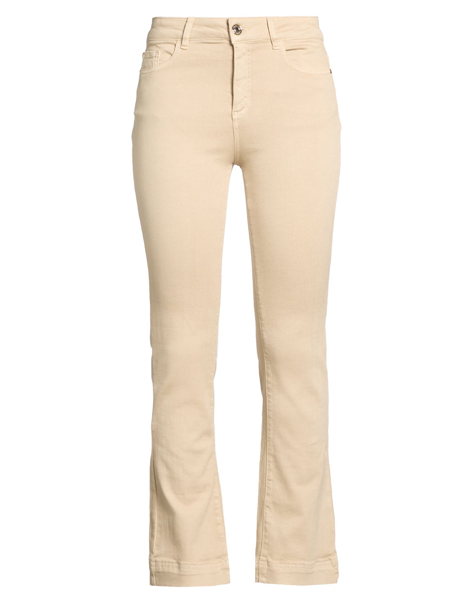 Nenette - Partes De Abajo - Pantalones Vaqueros - On Yoox.com 