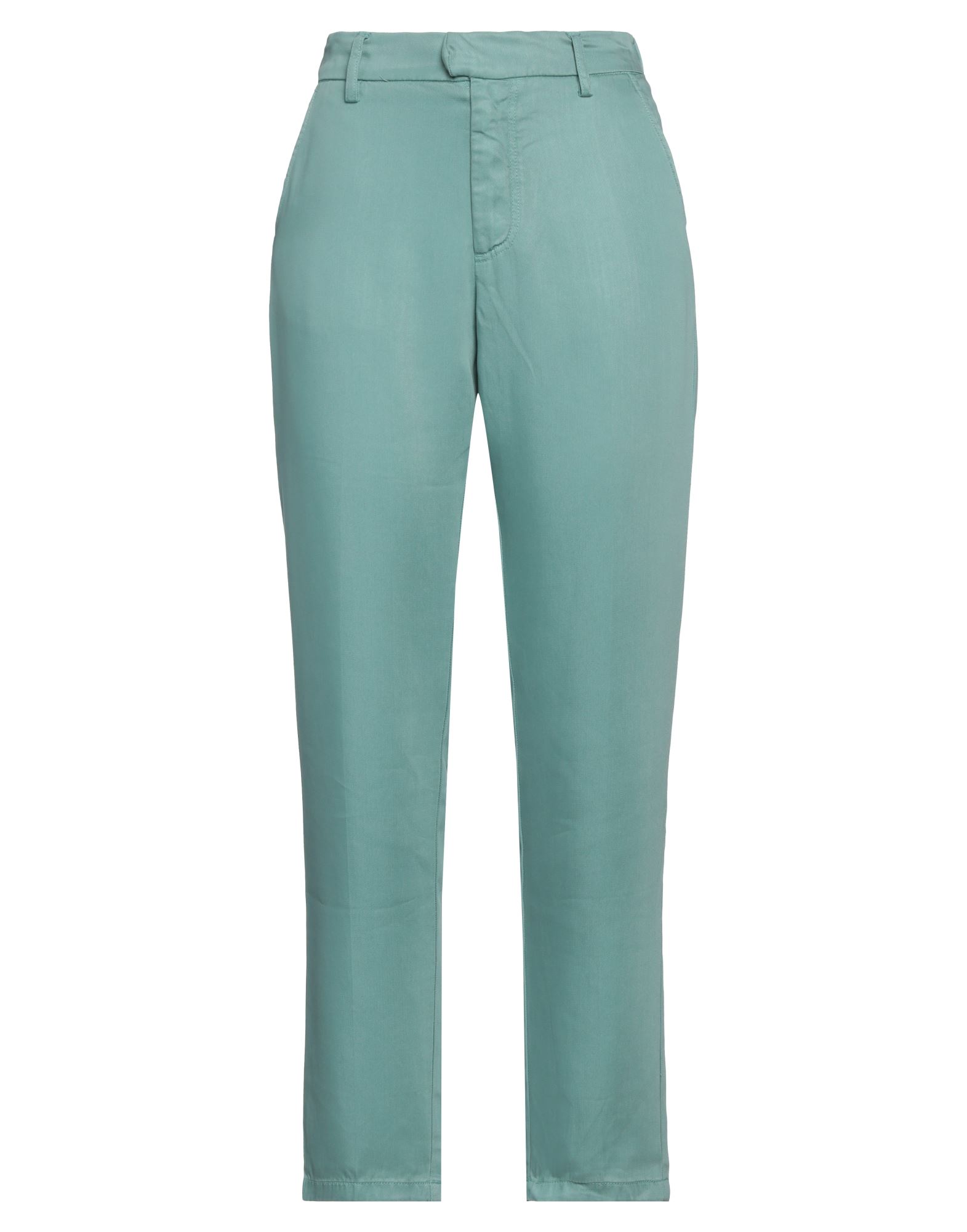 LAB DIP BOTTOMWEAR Casual Παντελόνι