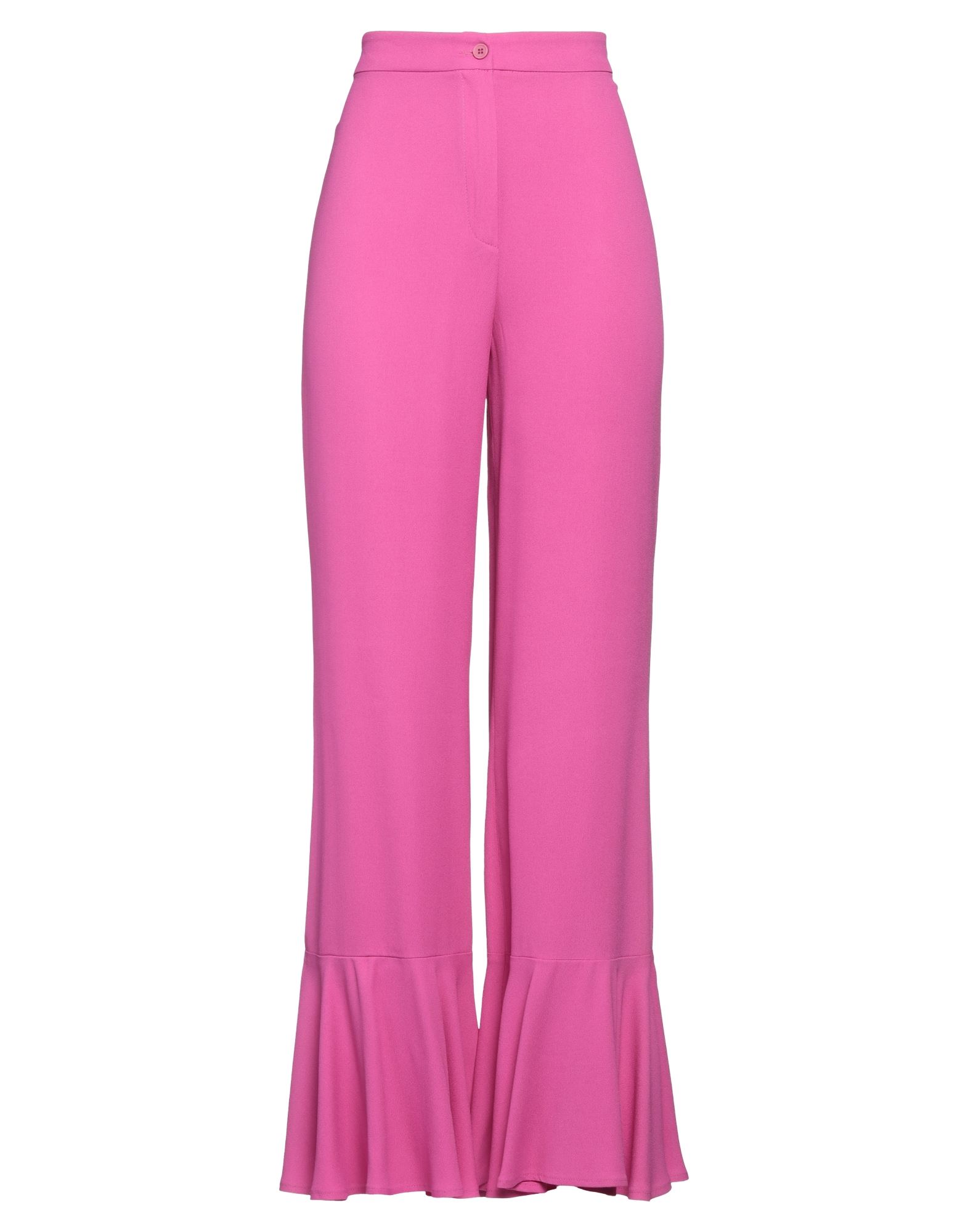 L' AUTRE CHOSE BOTTOMWEAR Casual Παντελόνι