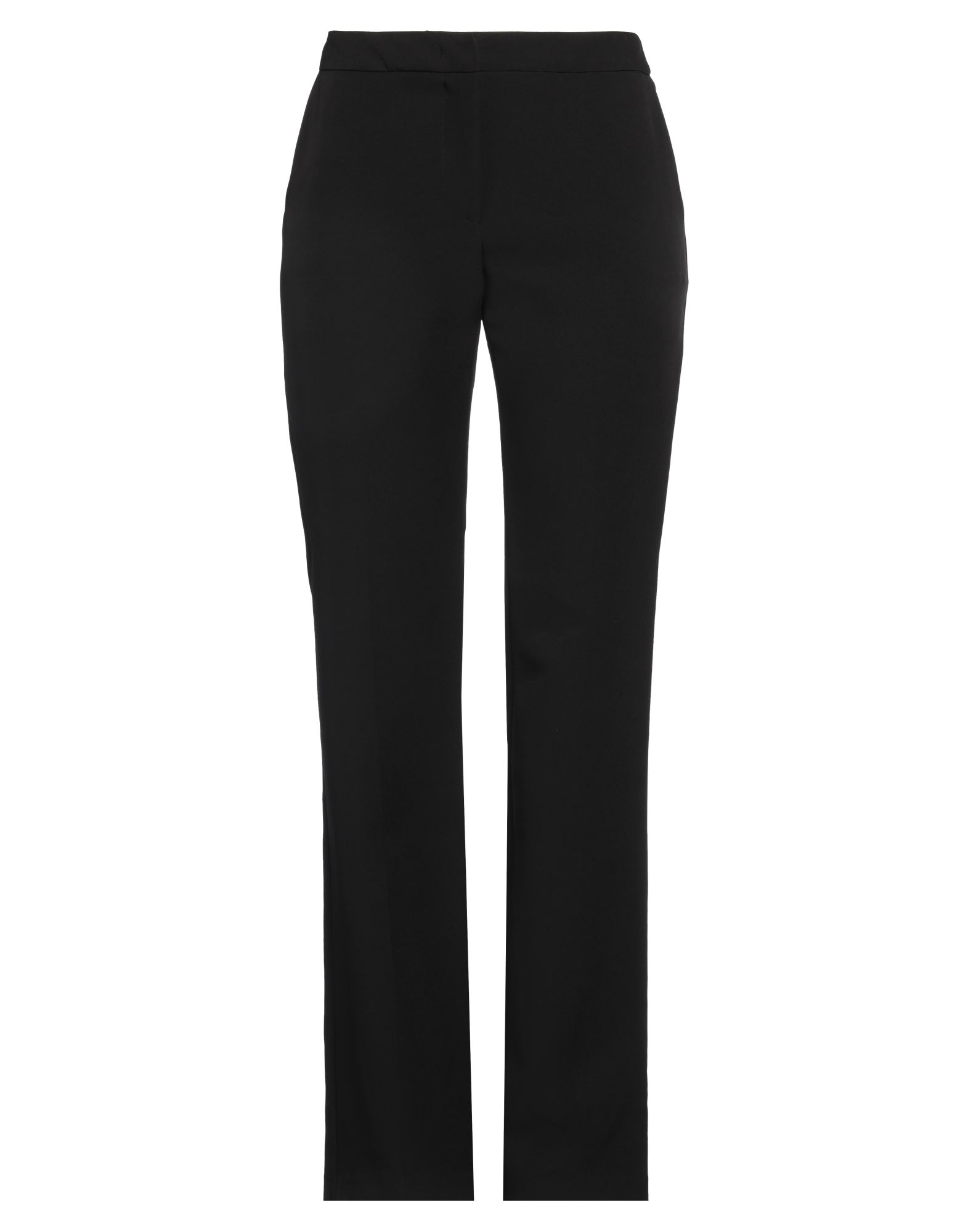  Blugirl - Hosen & Röcke - Hosen - On Yoox.com 