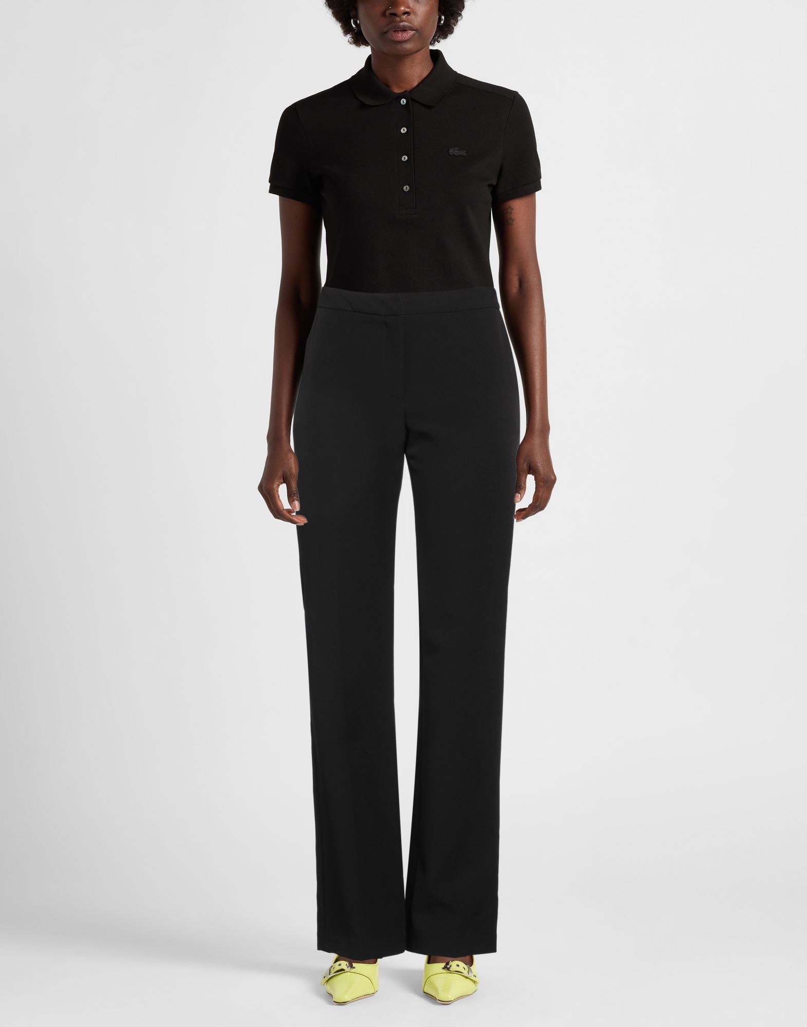  Blugirl - Hosen & Röcke - Hosen - On Yoox.com 