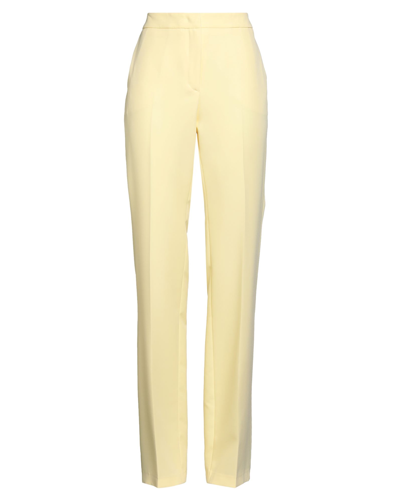  Blugirl - Hosen & Röcke - Hosen - On Yoox.com 