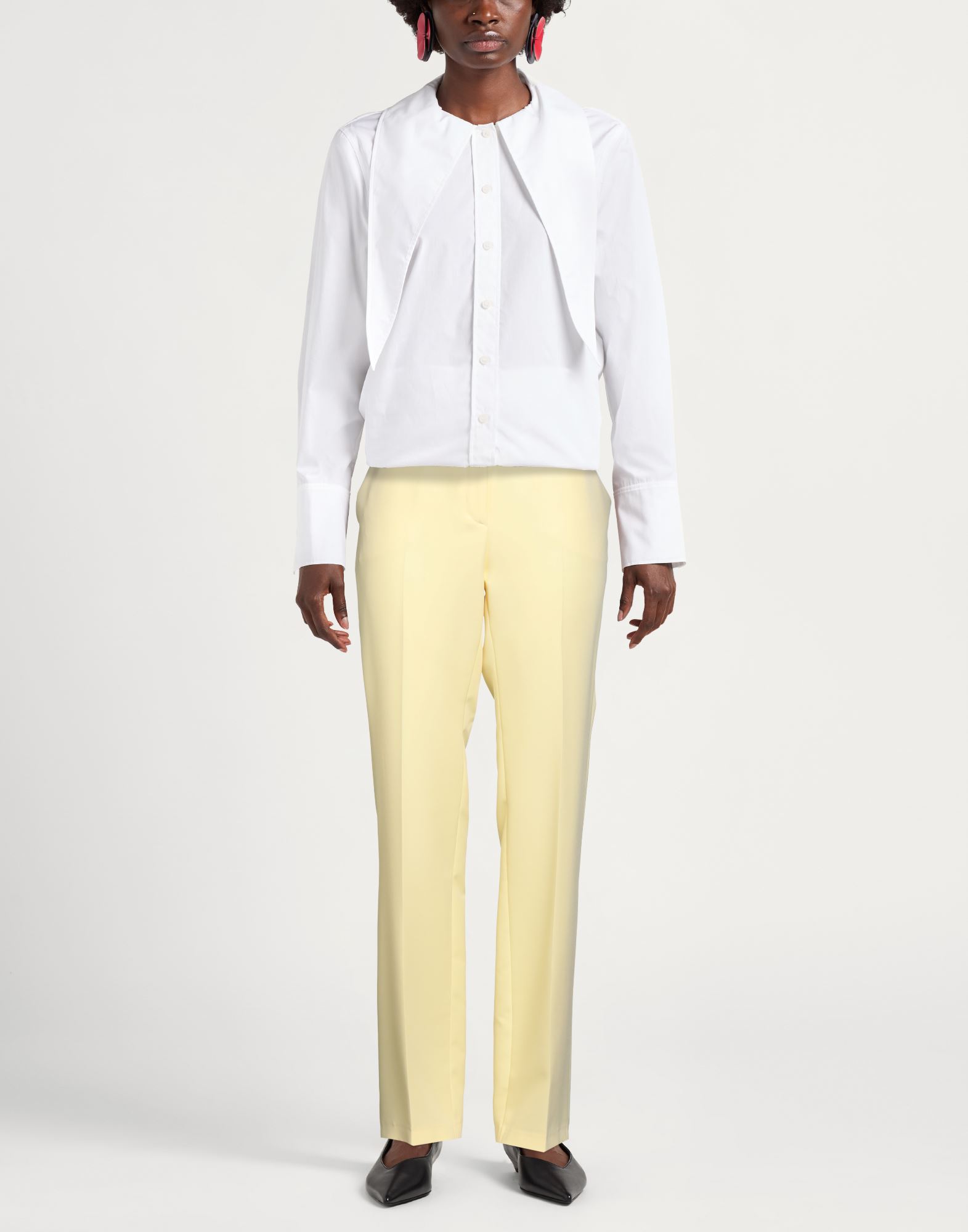  Blugirl - Hosen & Röcke - Hosen - On Yoox.com 
