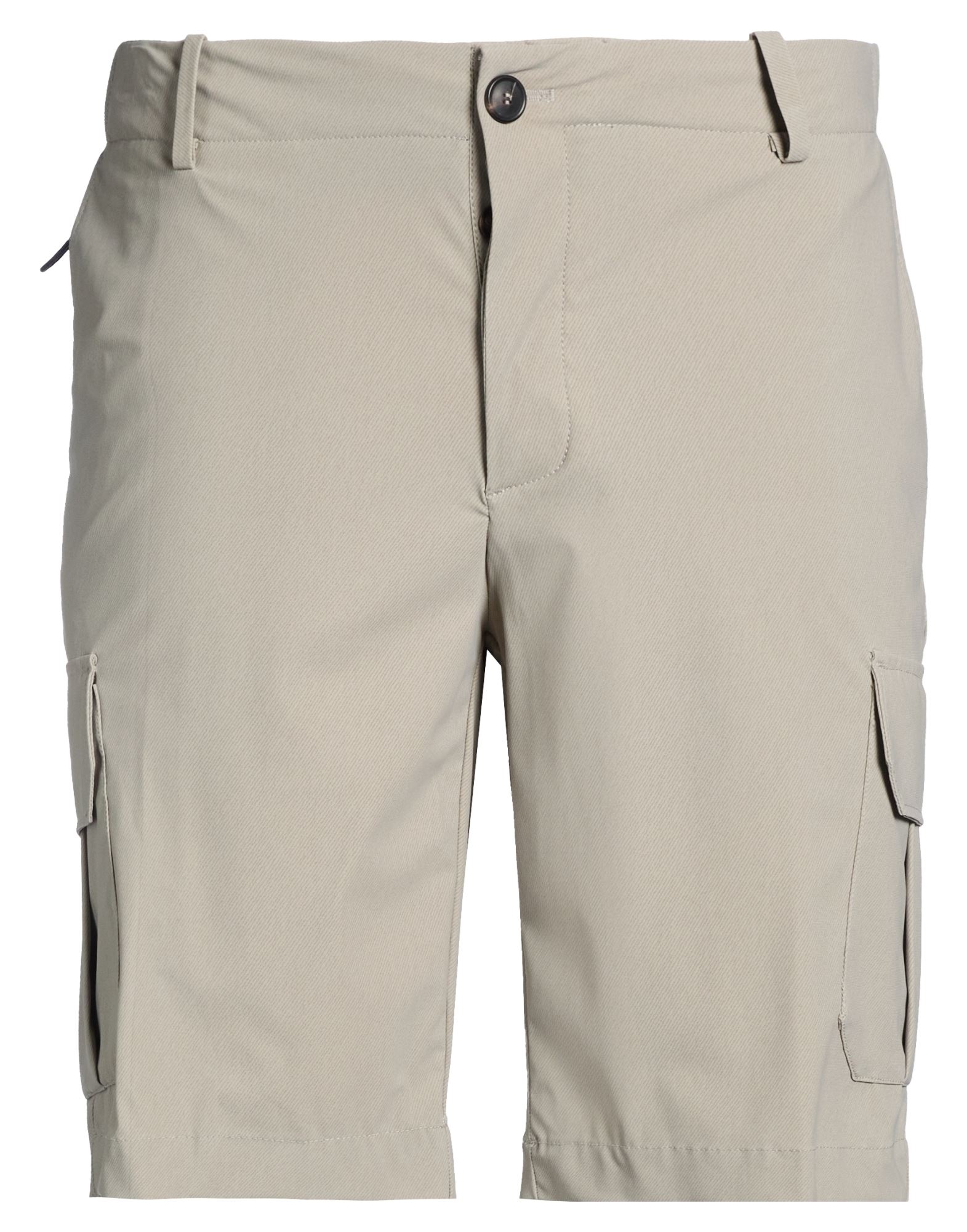  Rrd - Hosen & Röcke - Shorts & Bermudashorts - On Yoox.com 