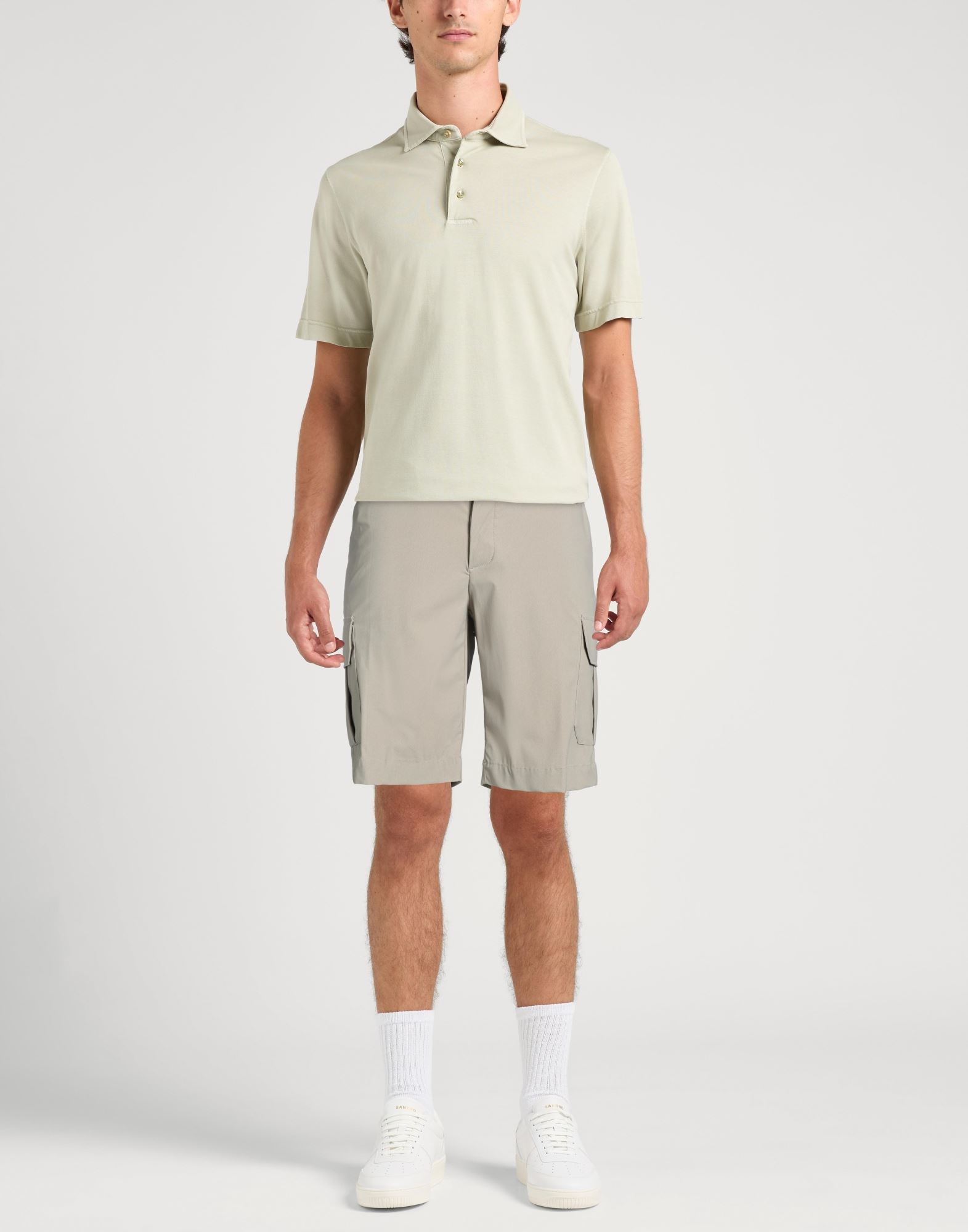  Rrd - Hosen & Röcke - Shorts & Bermudashorts - On Yoox.com 