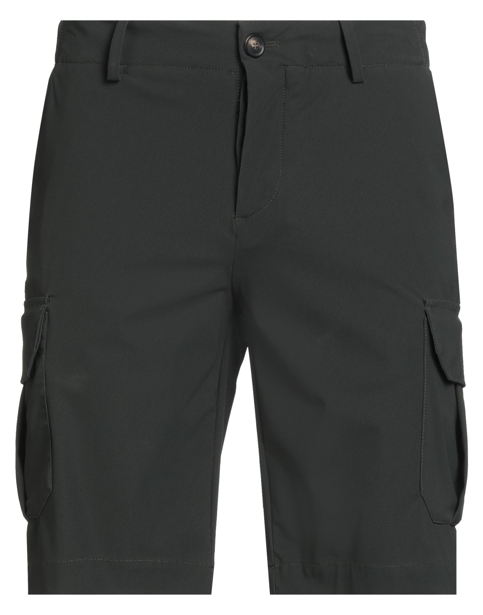  Rrd - Hosen & Röcke - Shorts & Bermudashorts - On Yoox.com 