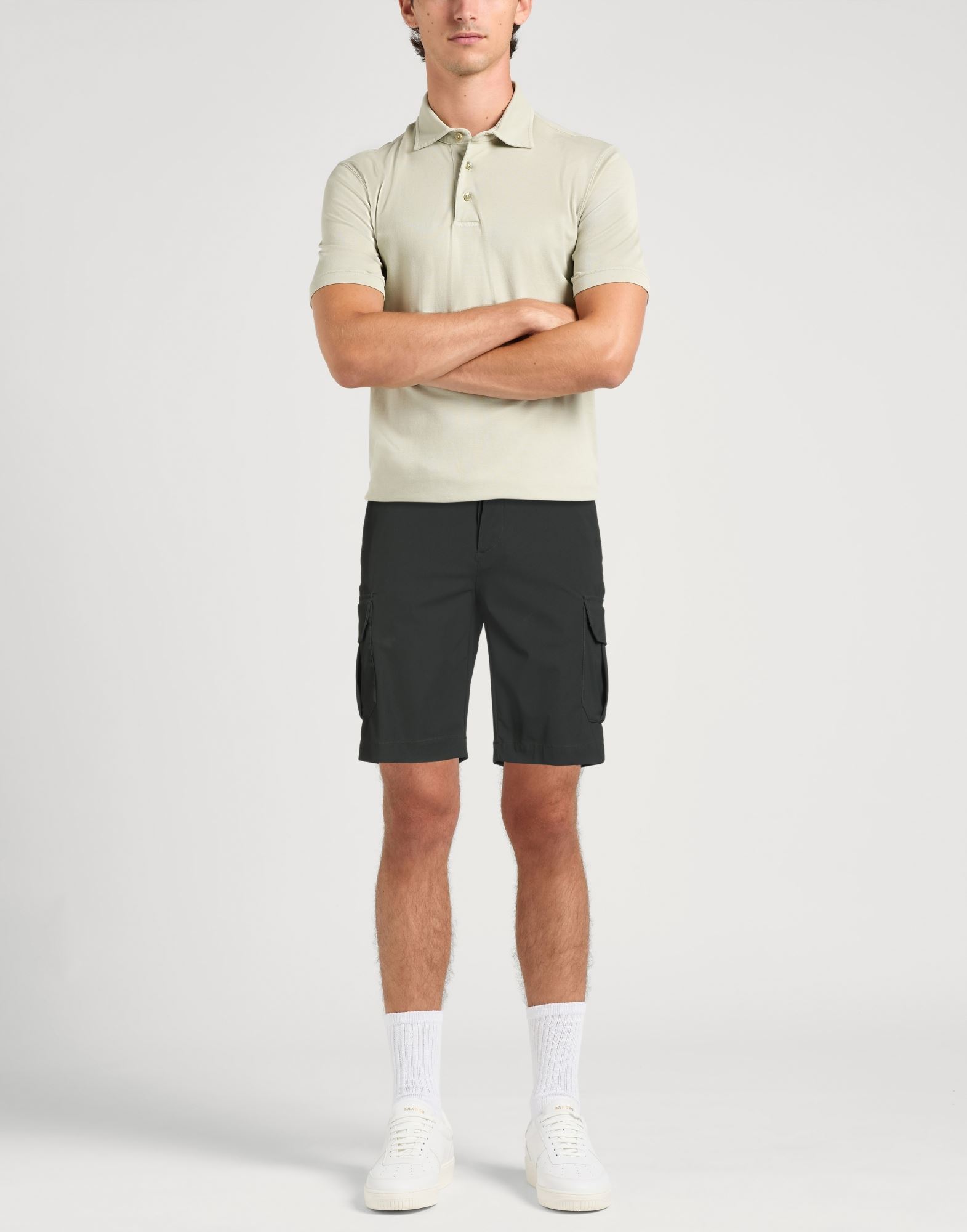  Rrd - Hosen & Röcke - Shorts & Bermudashorts - On Yoox.com 