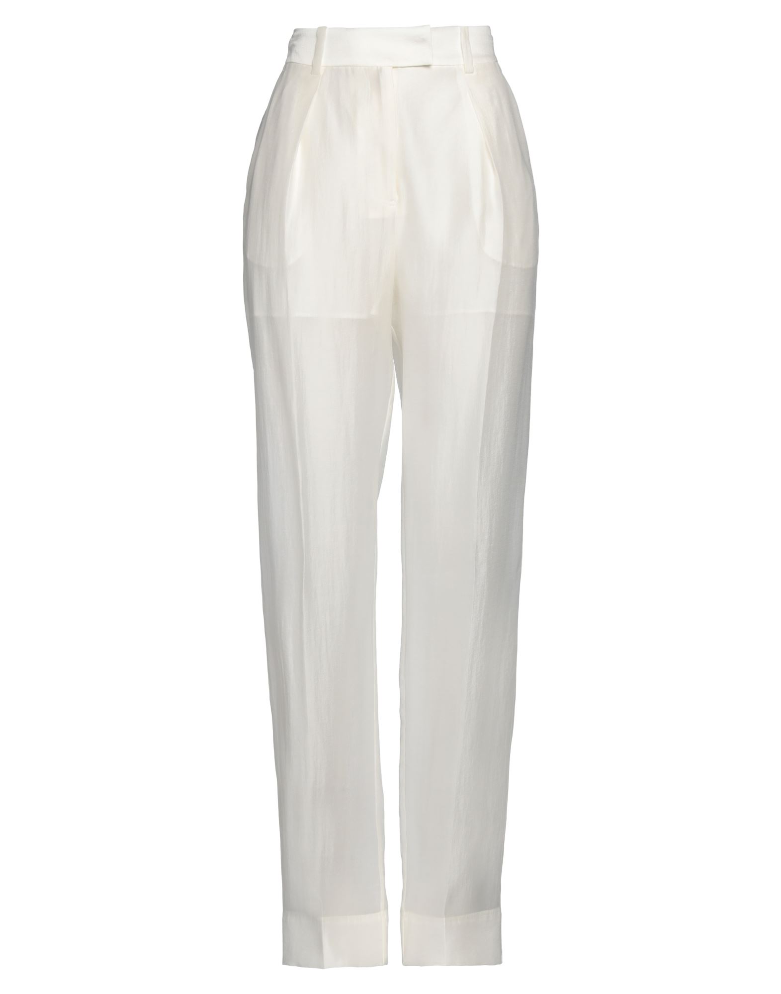  Calvin Klein - Hosen & Röcke - Hosen - On Yoox.com 