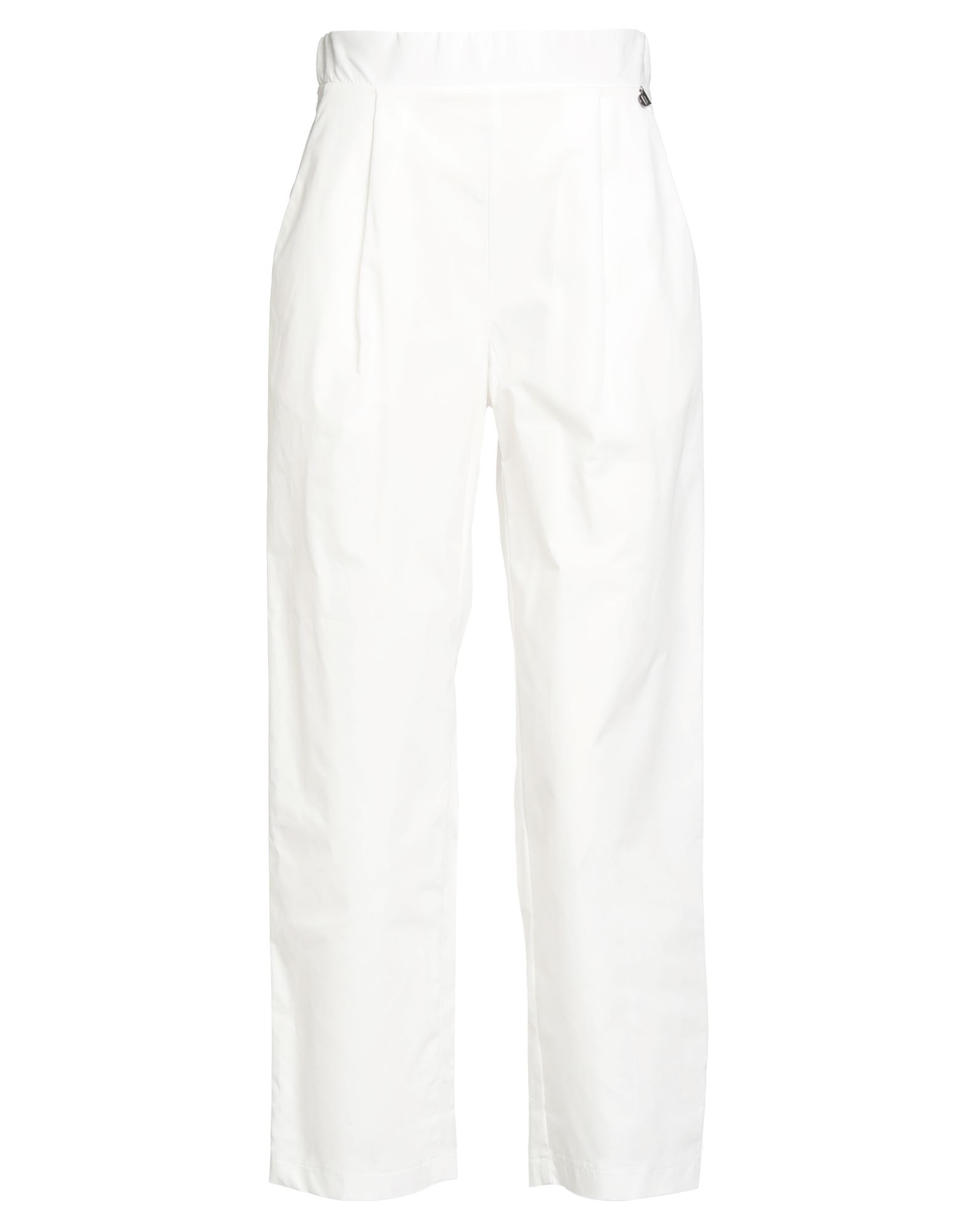 Dixie - Hosen & Röcke - Hosen - On Yoox.com 