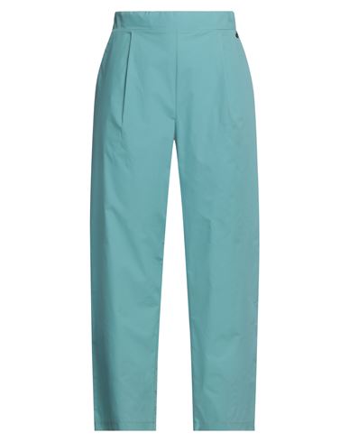 DIXIE Hose Damen Tūrkis L Damen