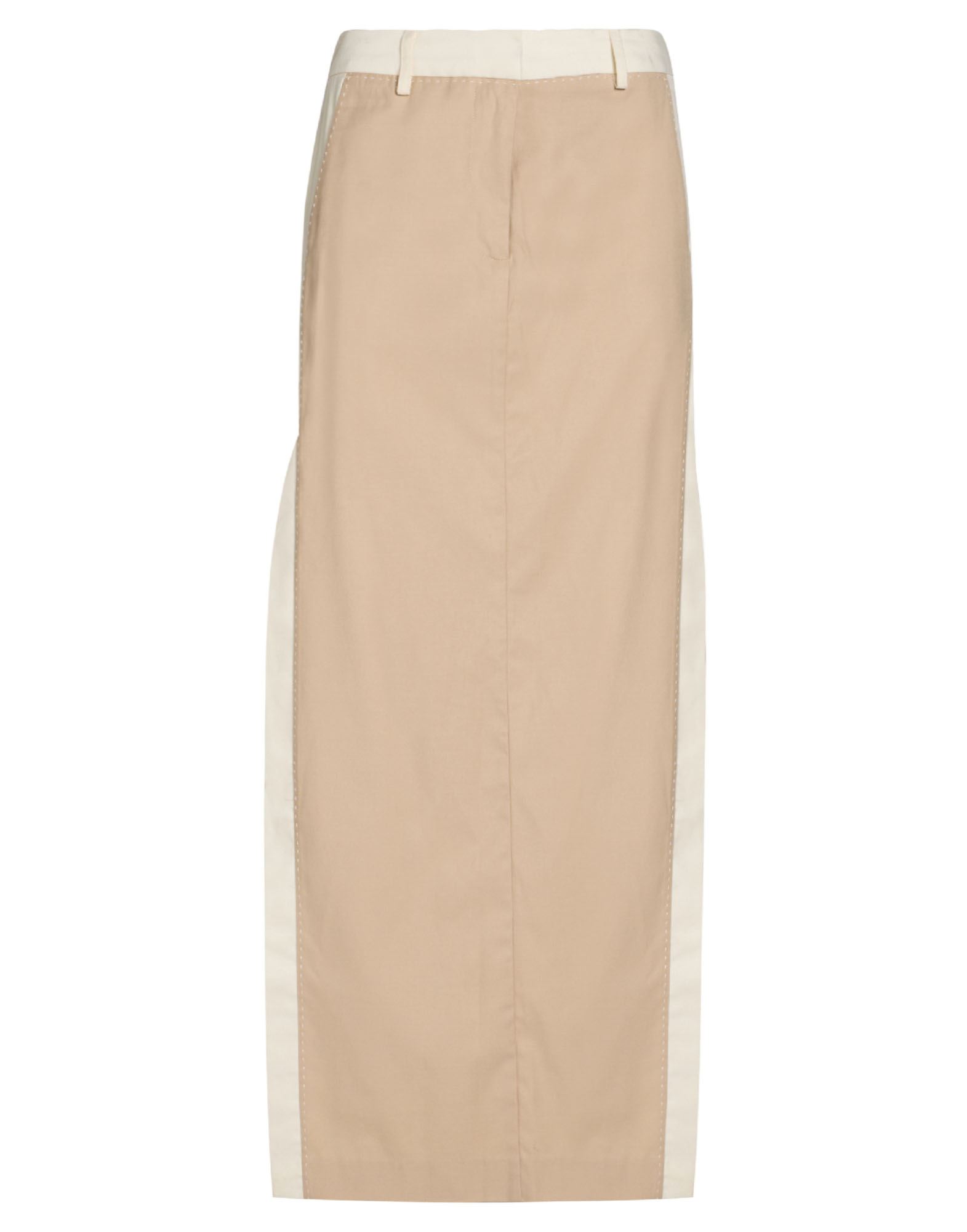 REMAIN BIRGER CHRISTENSEN BOTTOMWEAR Μάξι φούστα