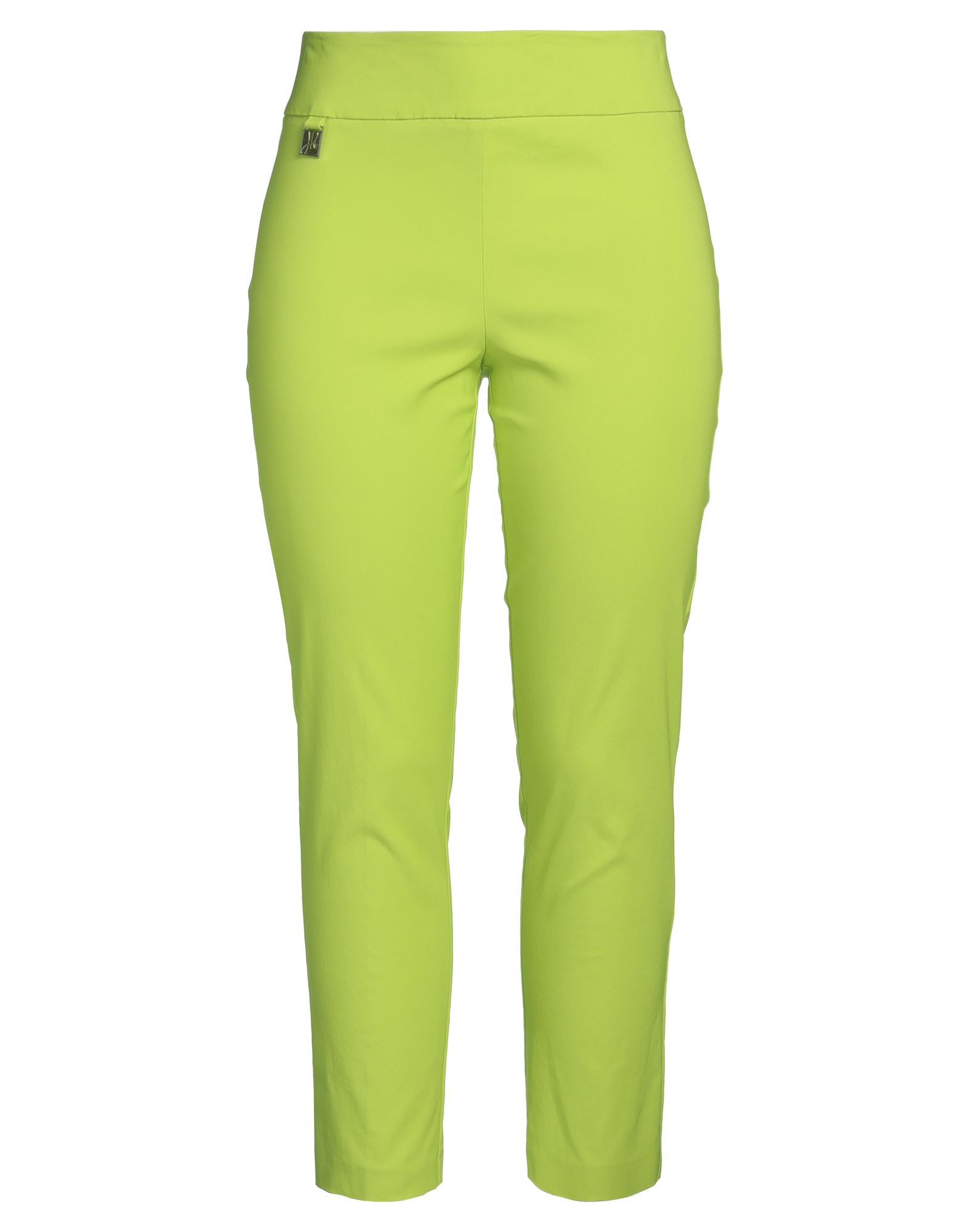  Joseph Ribkoff - Hosen & Röcke - Hosen - On Yoox.com 