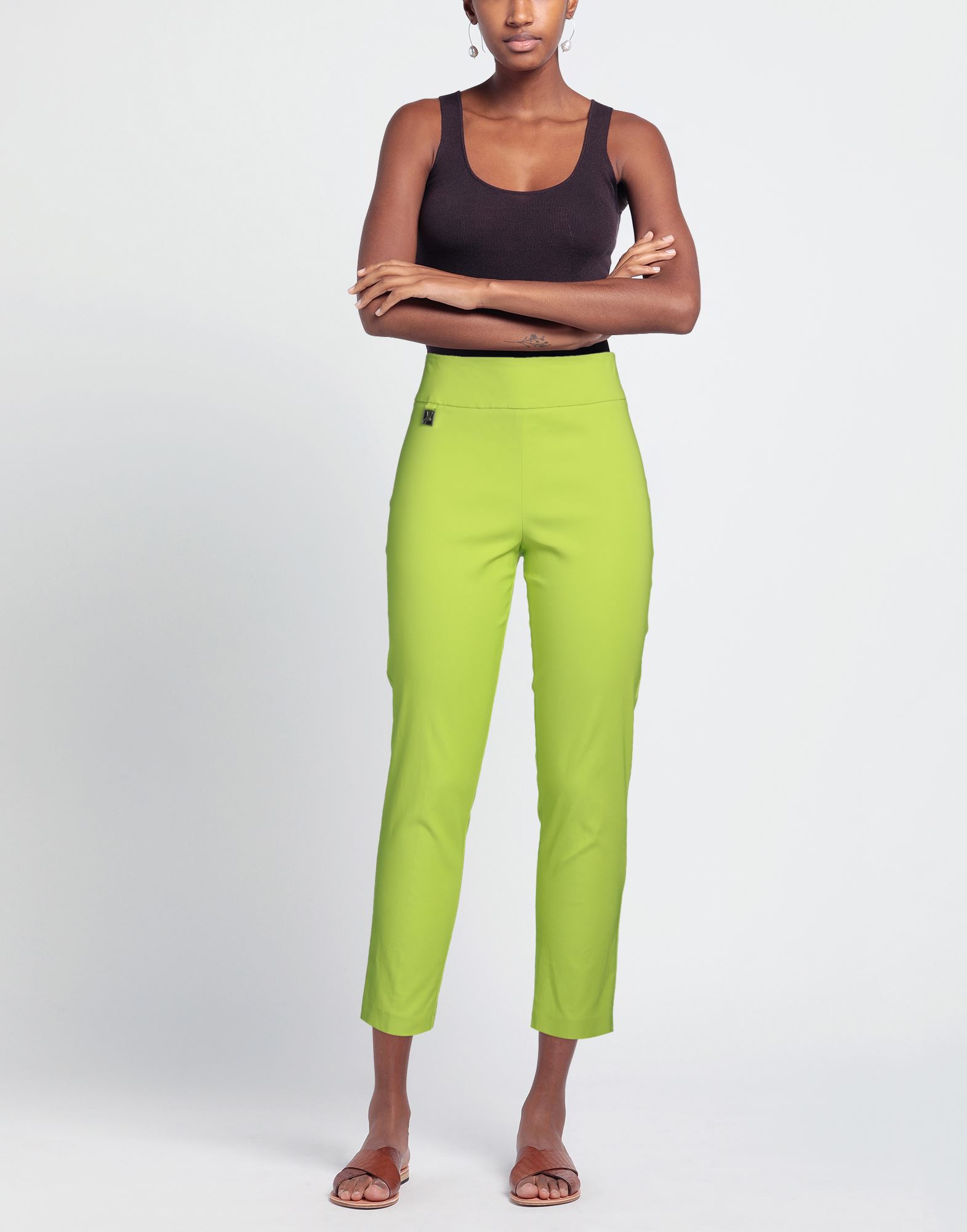  Joseph Ribkoff - Hosen & Röcke - Hosen - On Yoox.com 