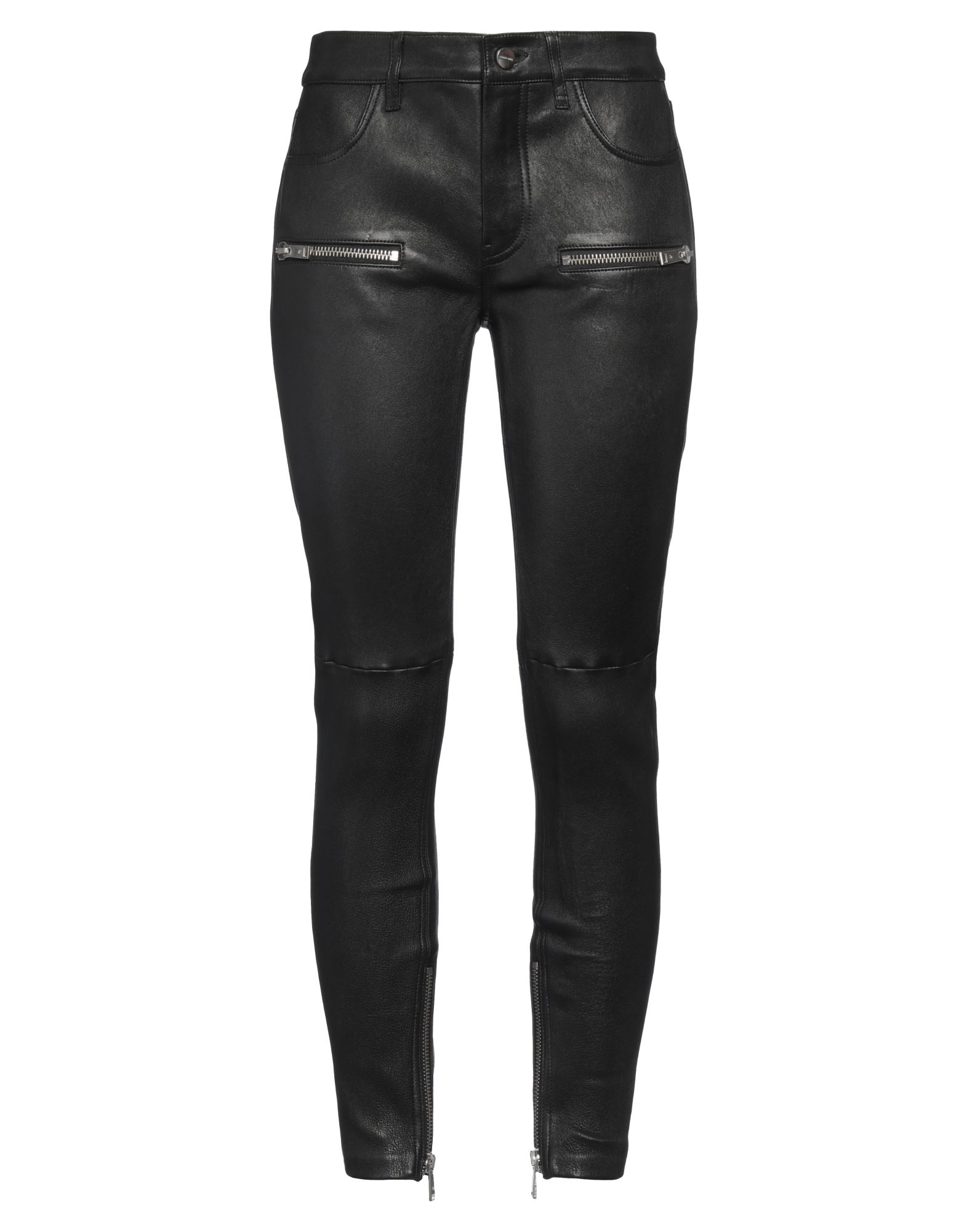 ANINE BING ANINE BING BOTTOMWEAR Casual Παντελόνι