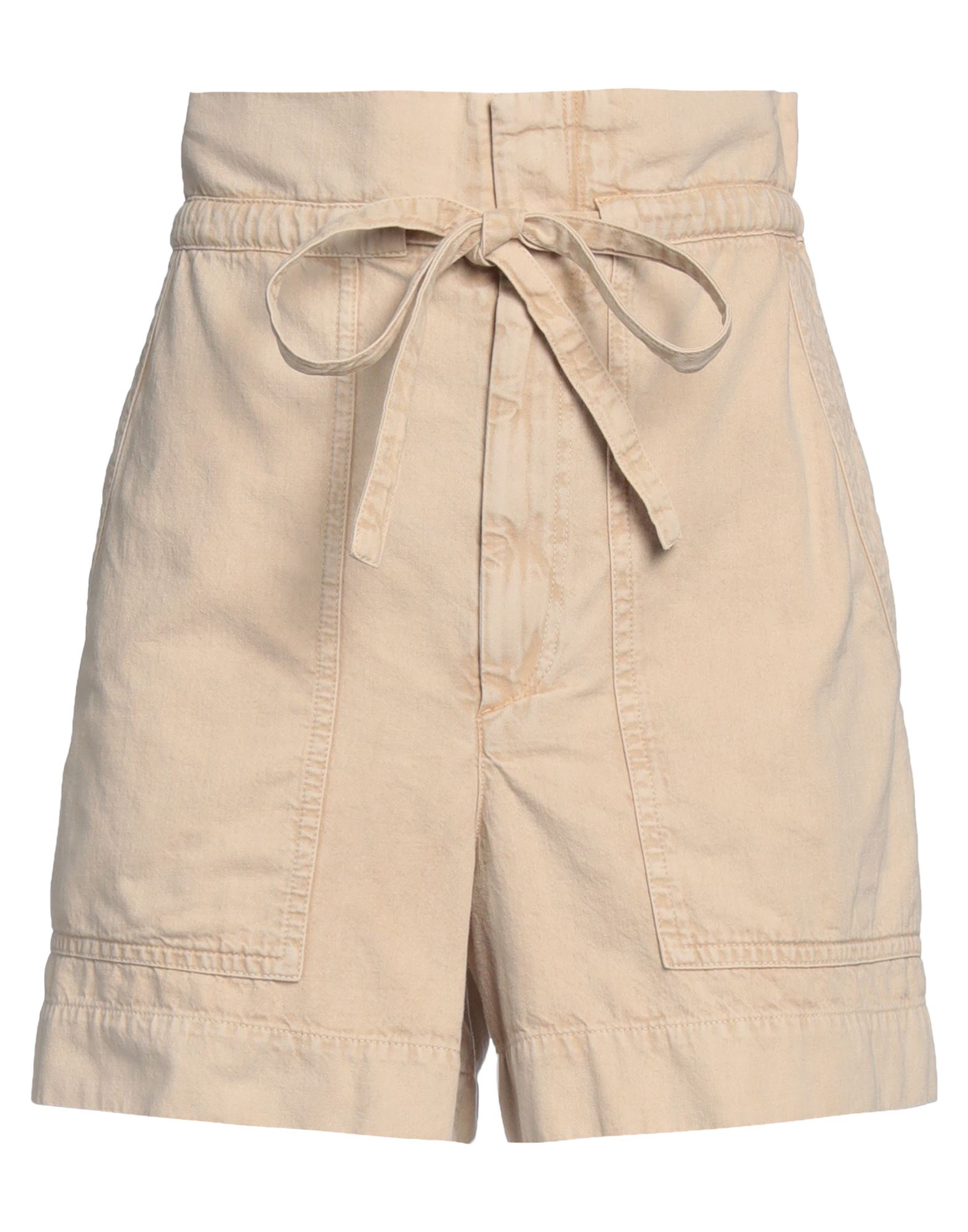 MARANT ÉTOILE MARANT ÉTOILE BOTTOMWEAR Σορτς & Βερμούδες