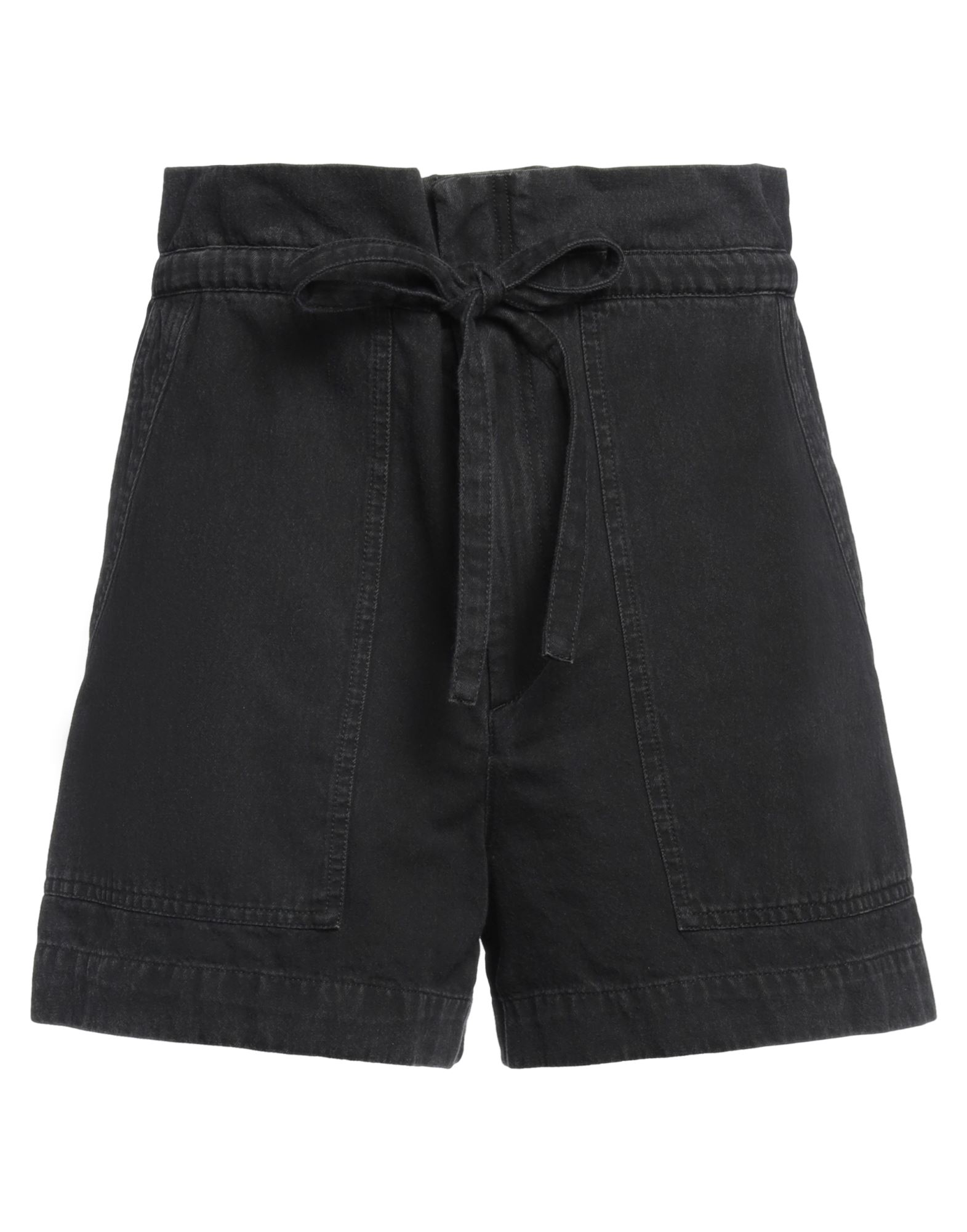 MARANT ÉTOILE MARANT ÉTOILE BOTTOMWEAR Σορτς & Βερμούδες