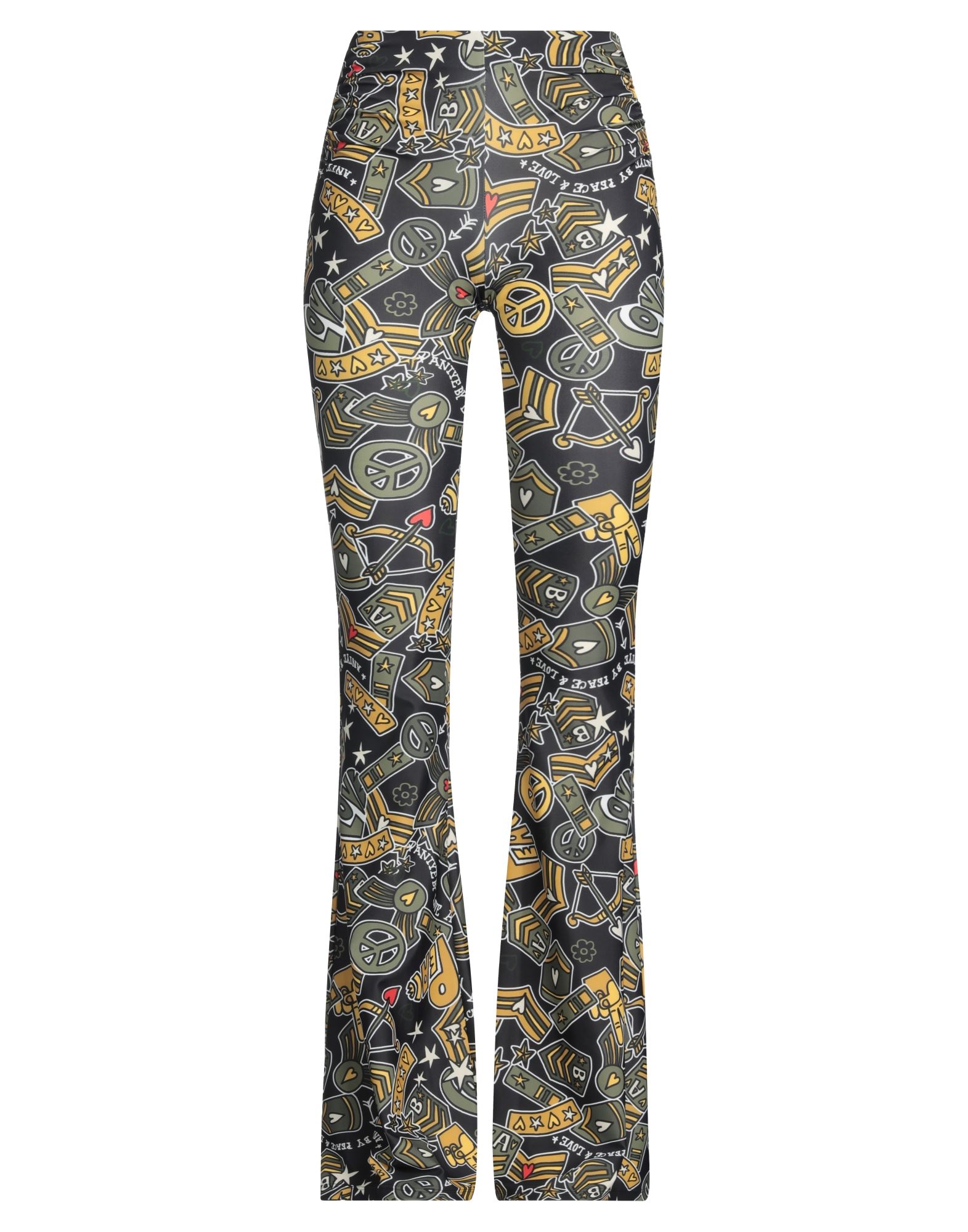 Aniye By - Hosen & Röcke - Hosen - On Yoox.com 