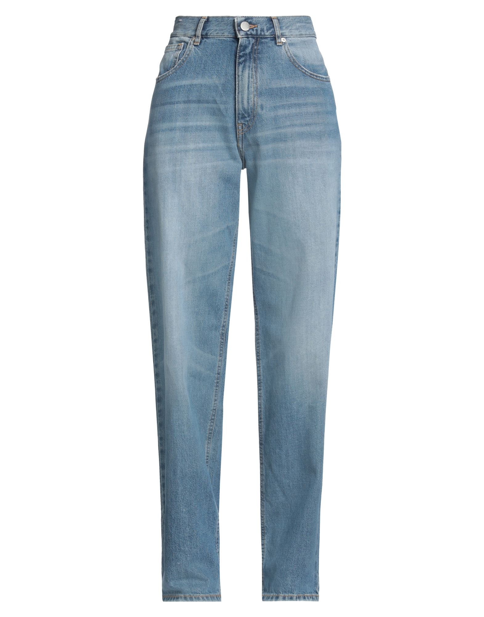  PT Torino BOTTOMWEAR Τζιν