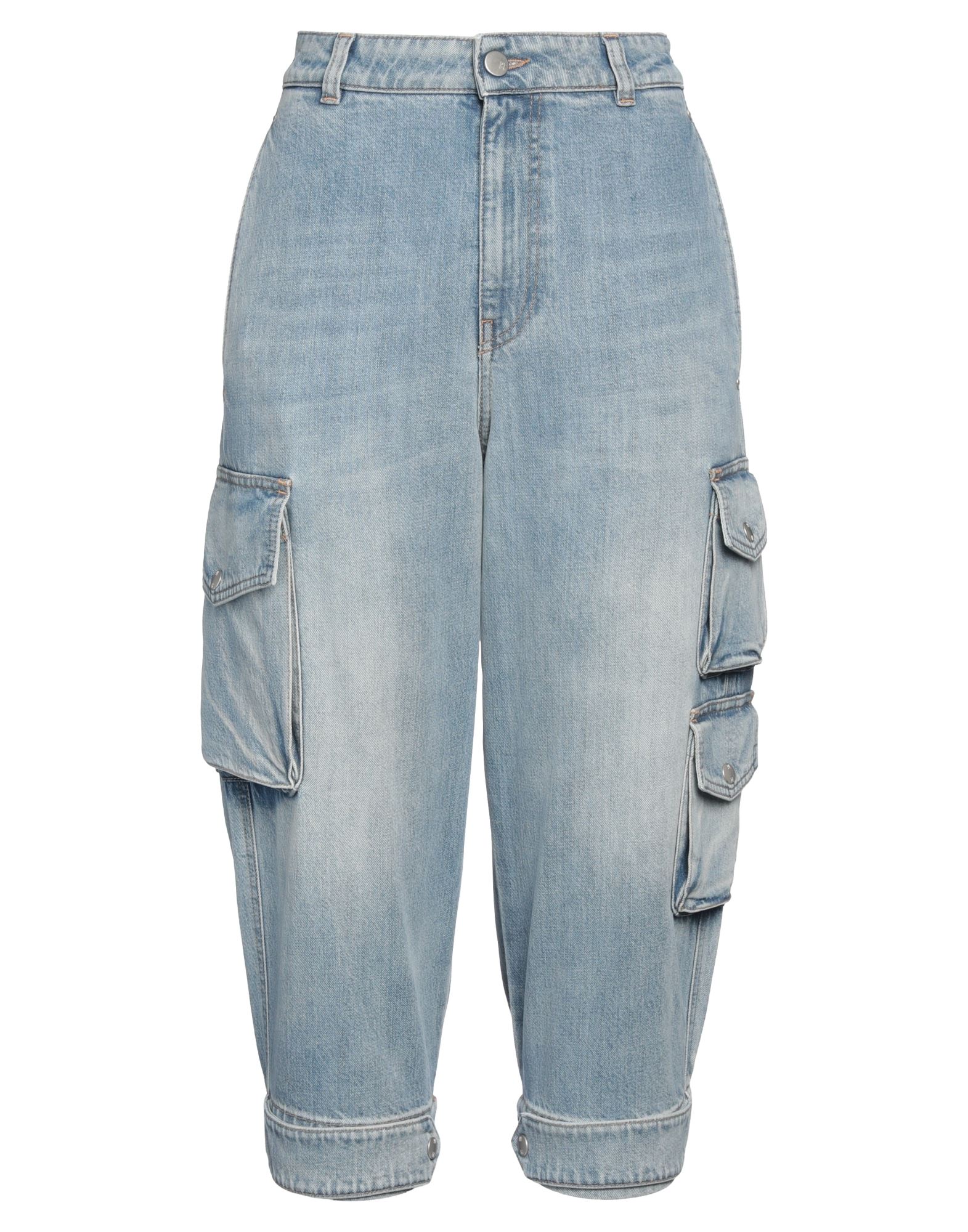 PT Torino PT Torino BOTTOMWEAR Τζιν