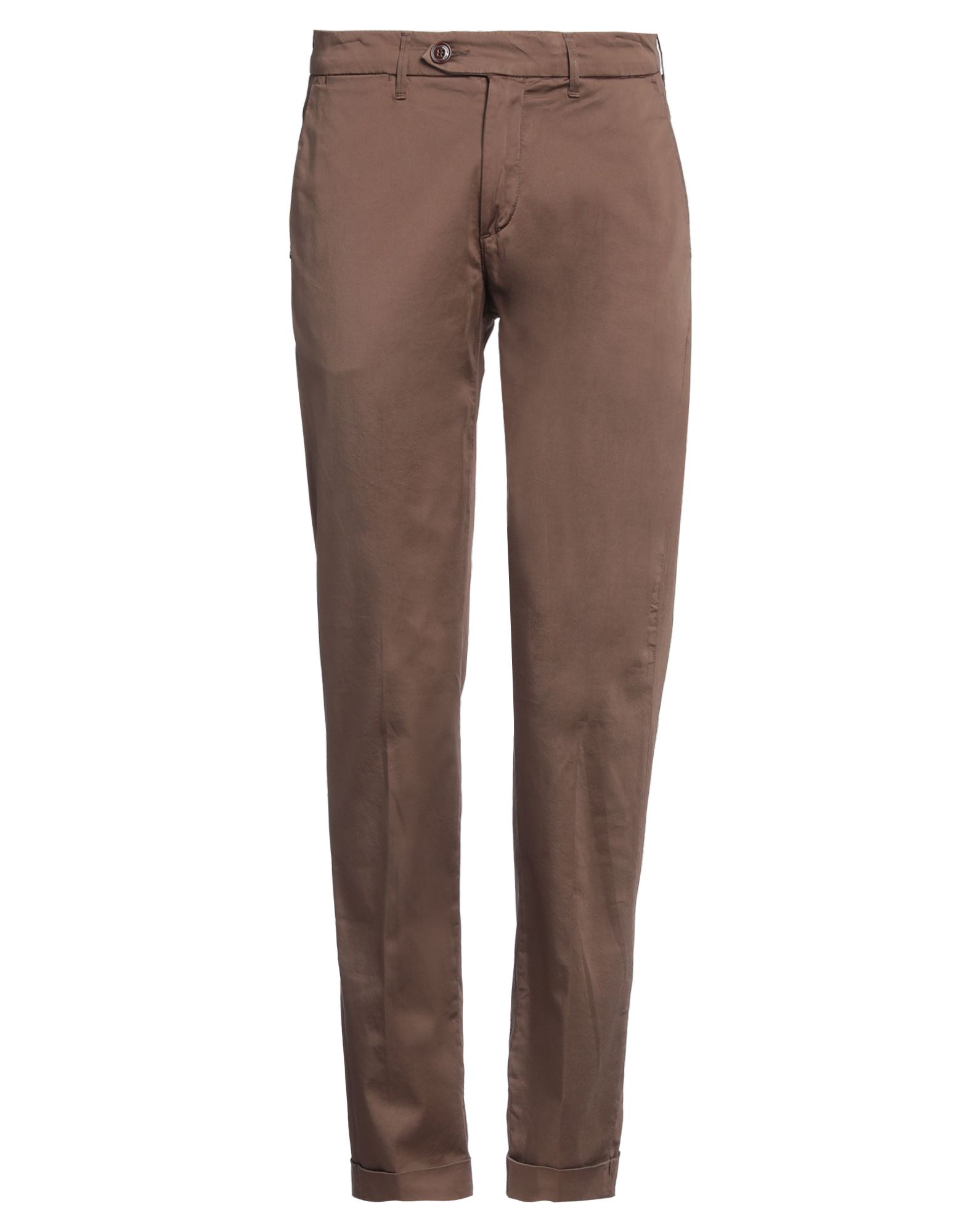  0/zero Construction - Bottomwear - Pantaloni - On Yoox.com 