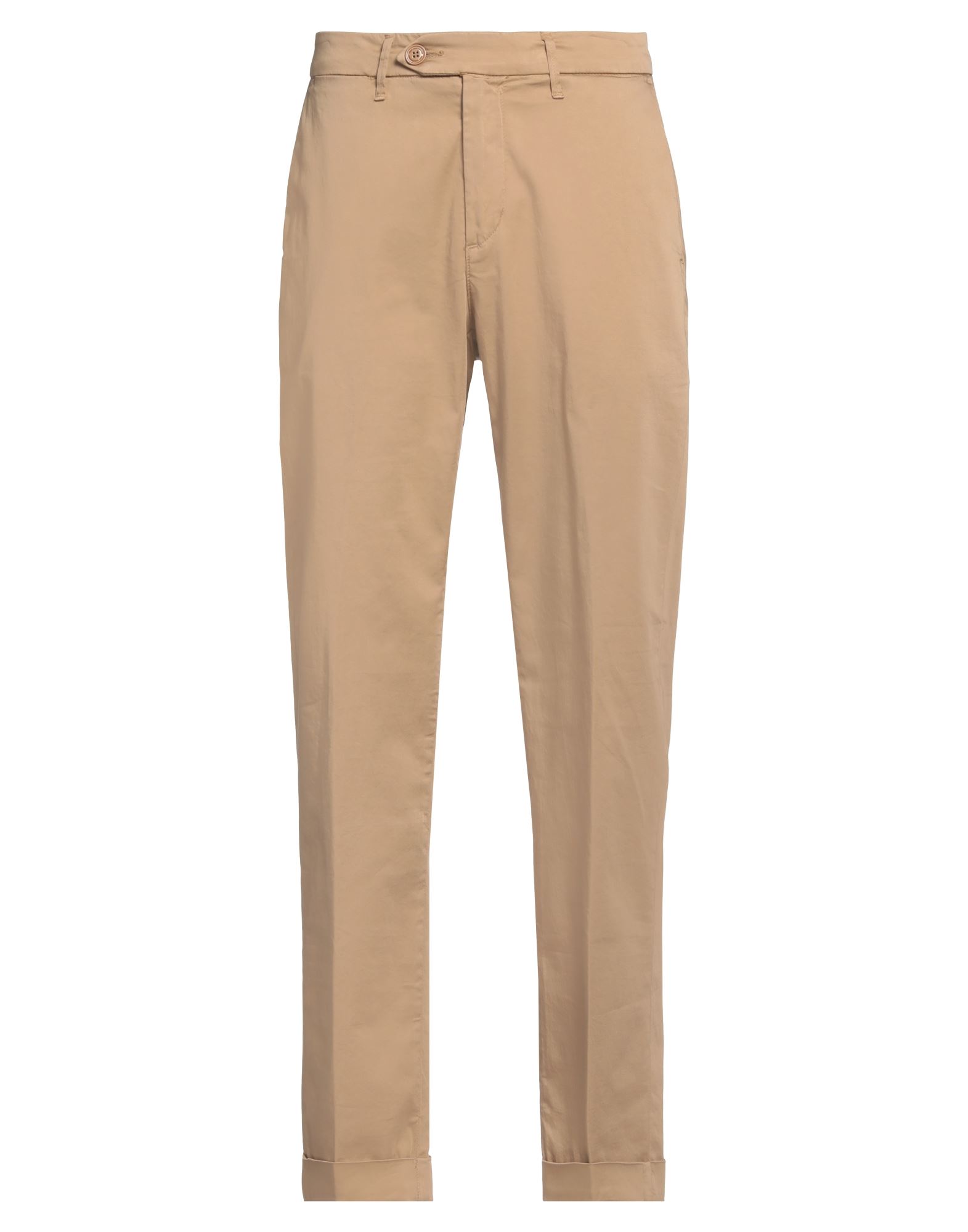  0/zero Construction - Hosen & Röcke - Hosen - On Yoox.com 