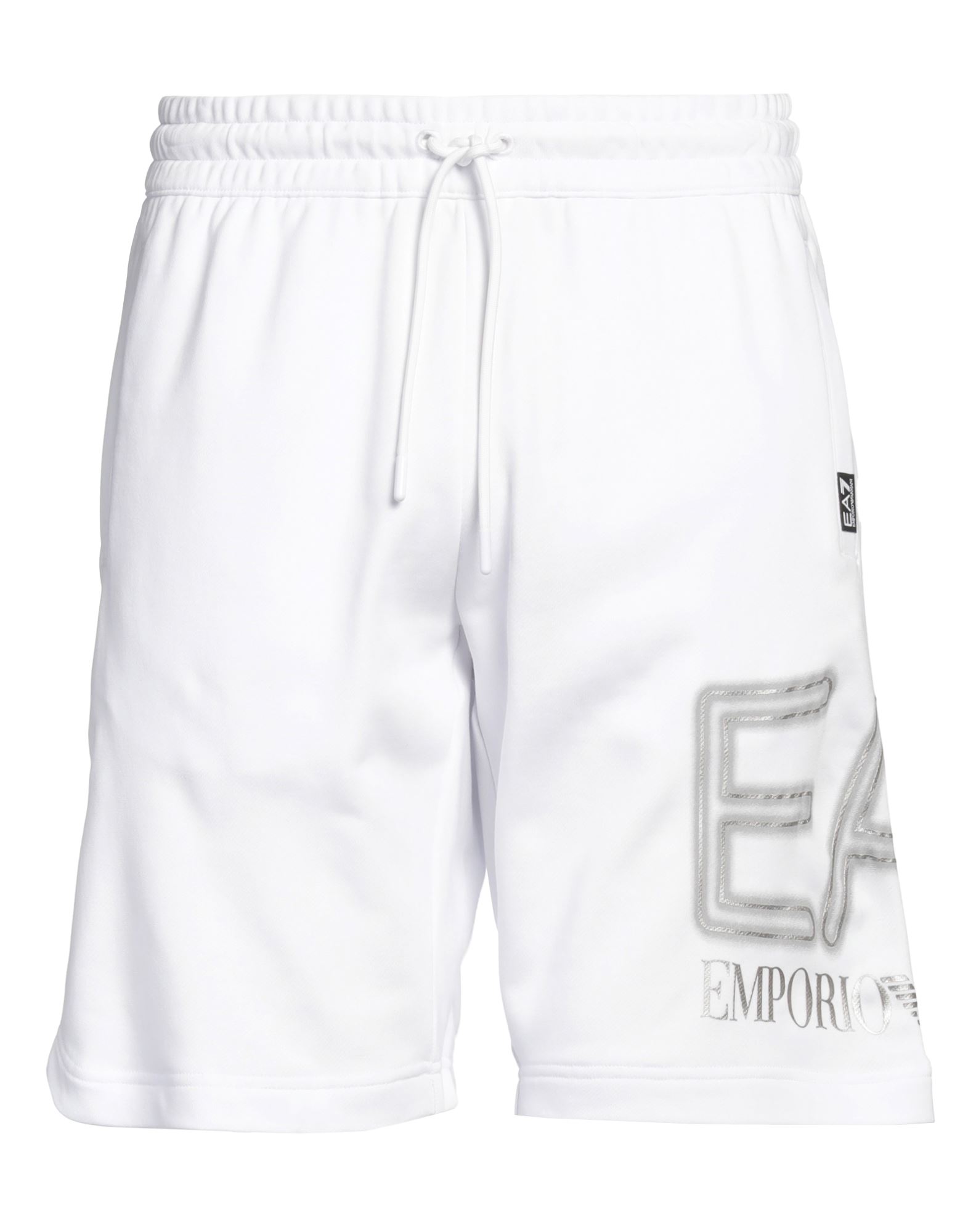 エンポリオアルマーニ(EMPORIO ARMANI) メンズショートパンツ | 通販 