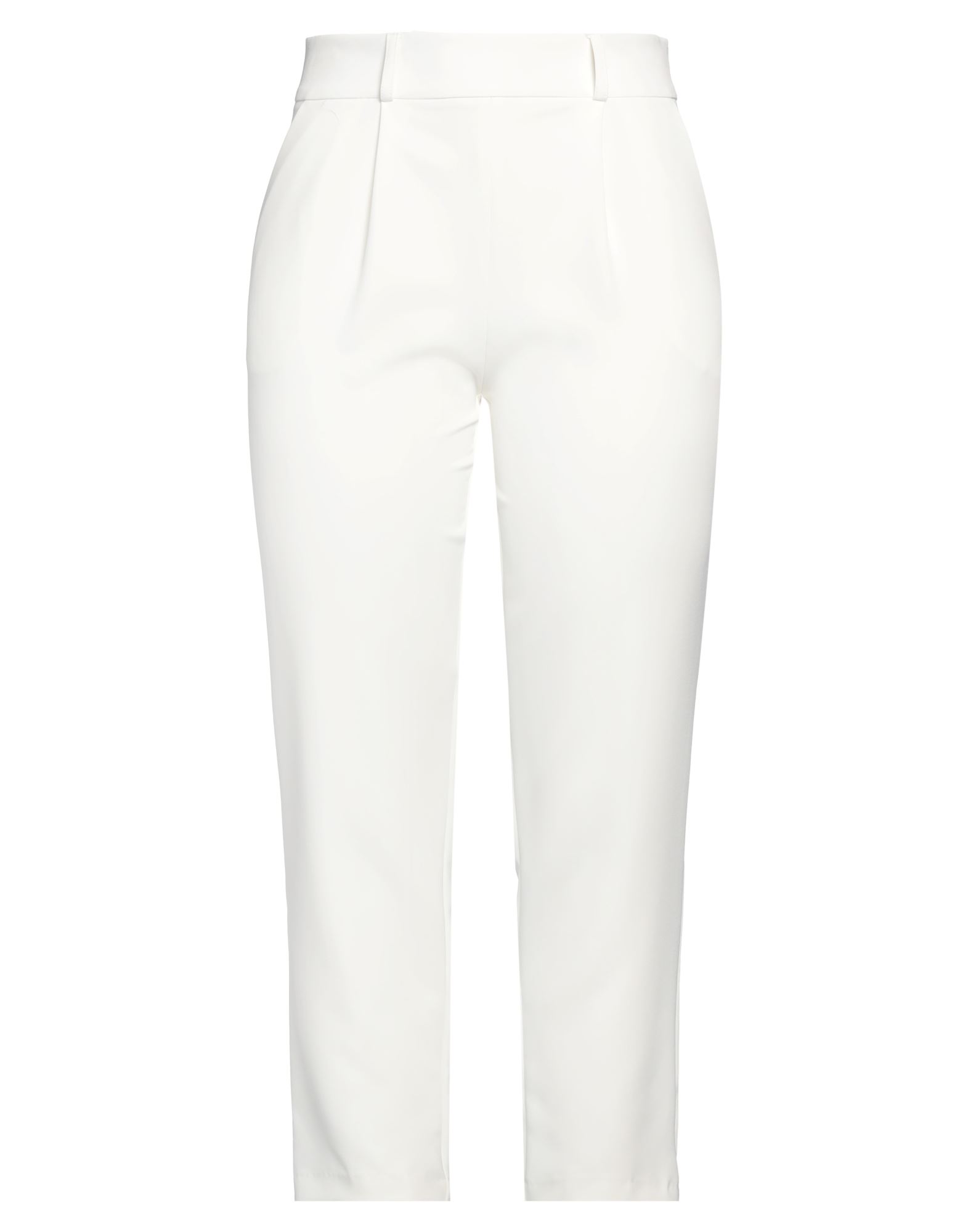  Actualee - Partes De Abajo - Pantalones - On Yoox.com 