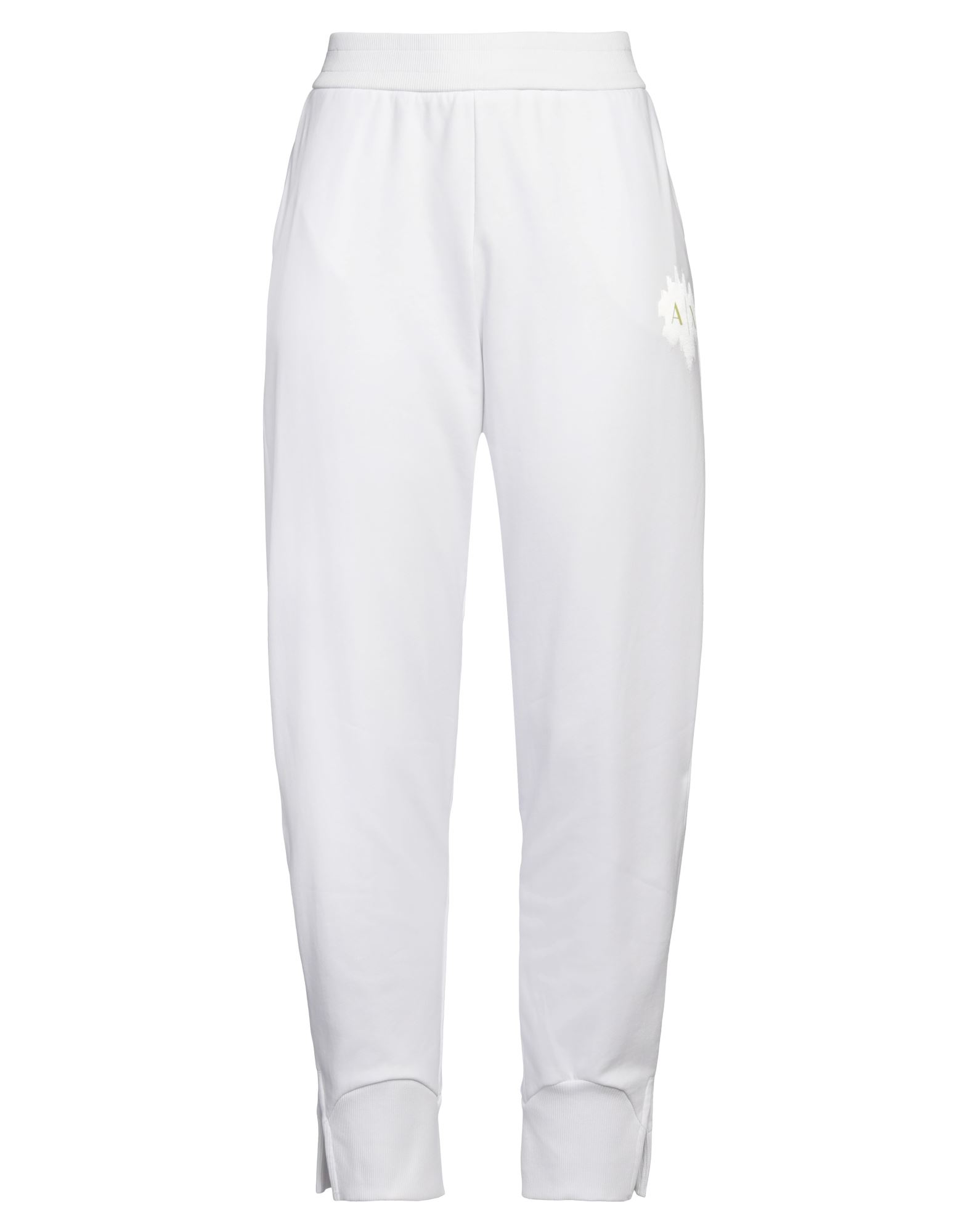 ARMANI EXCHANGE BOTTOMWEAR Casual Παντελόνι