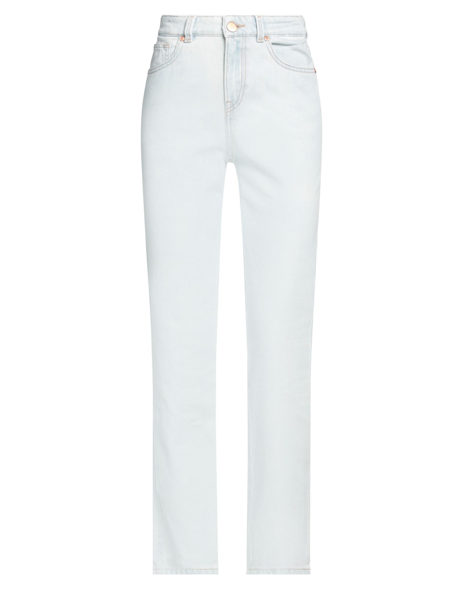 PT Torino PT Torino BOTTOMWEAR Τζιν