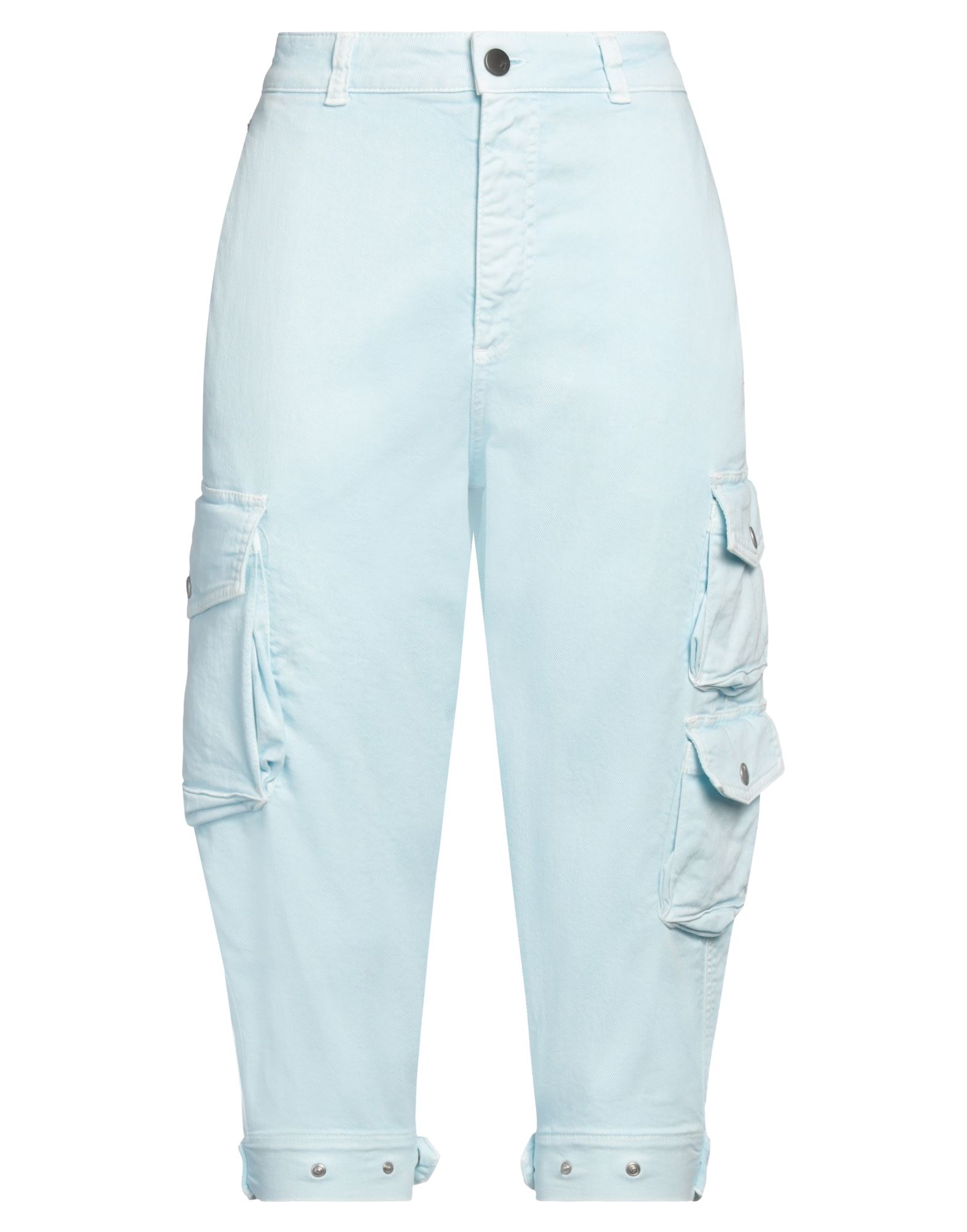 PT Torino BOTTOMWEAR Τζιν