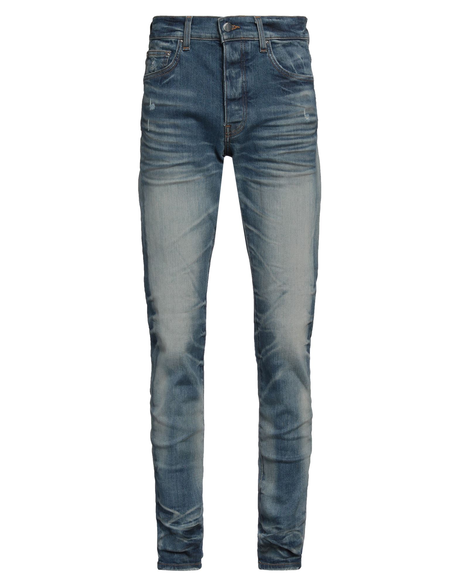 AMIRI BOTTOMWEAR Τζιν