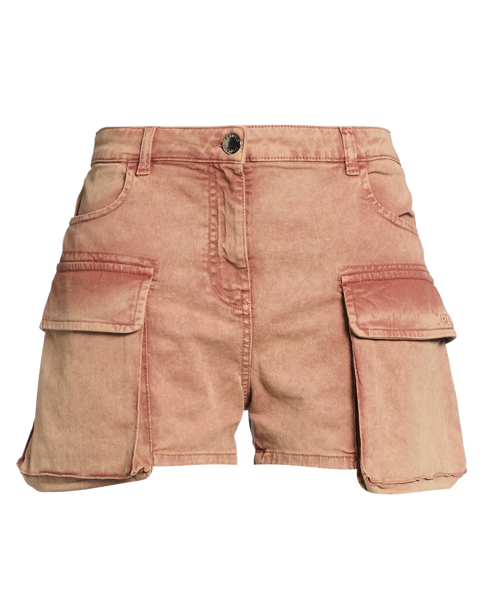  Pinko - Hosen & Röcke - Jeansshorts - On Yoox.com 