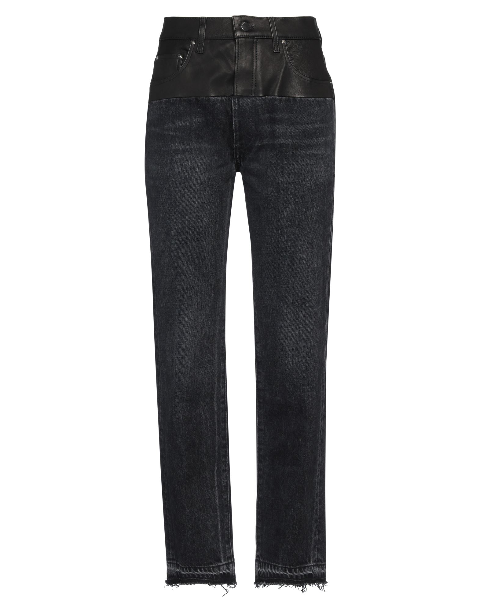 AMIRI AMIRI BOTTOMWEAR Τζιν