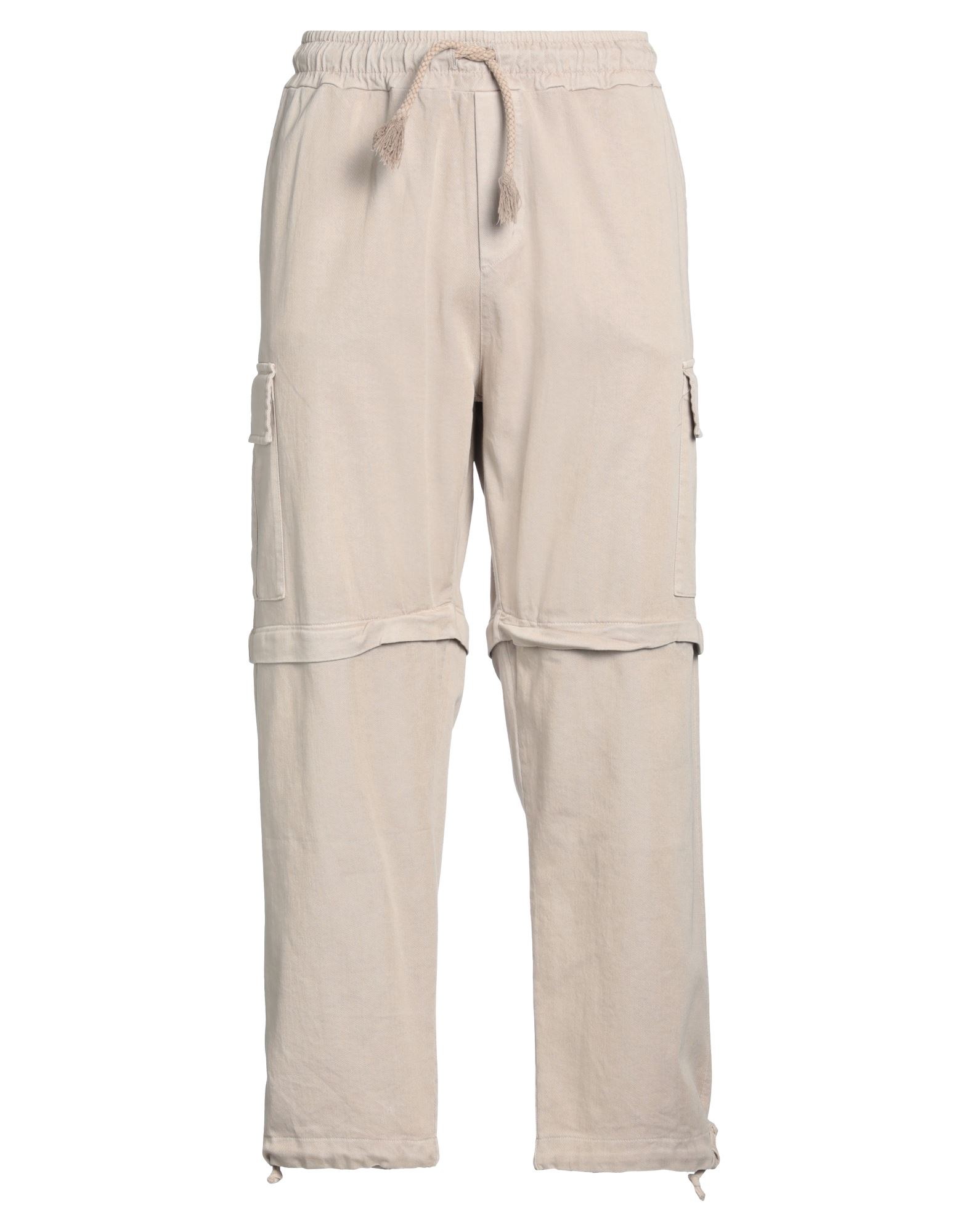  Disclaimer - Hosen & Röcke - Hosen - On Yoox.com 