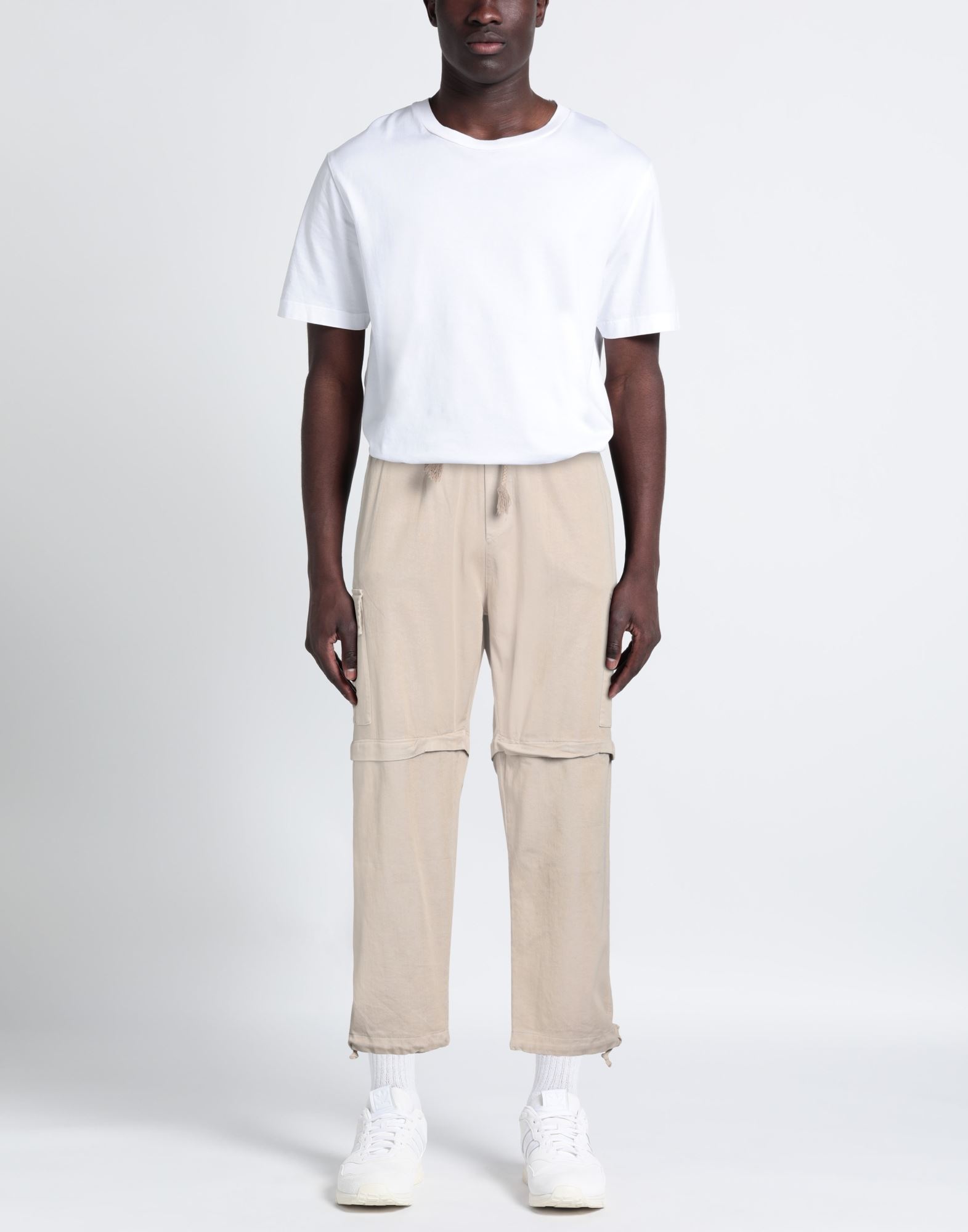  Disclaimer - Hosen & Röcke - Hosen - On Yoox.com 