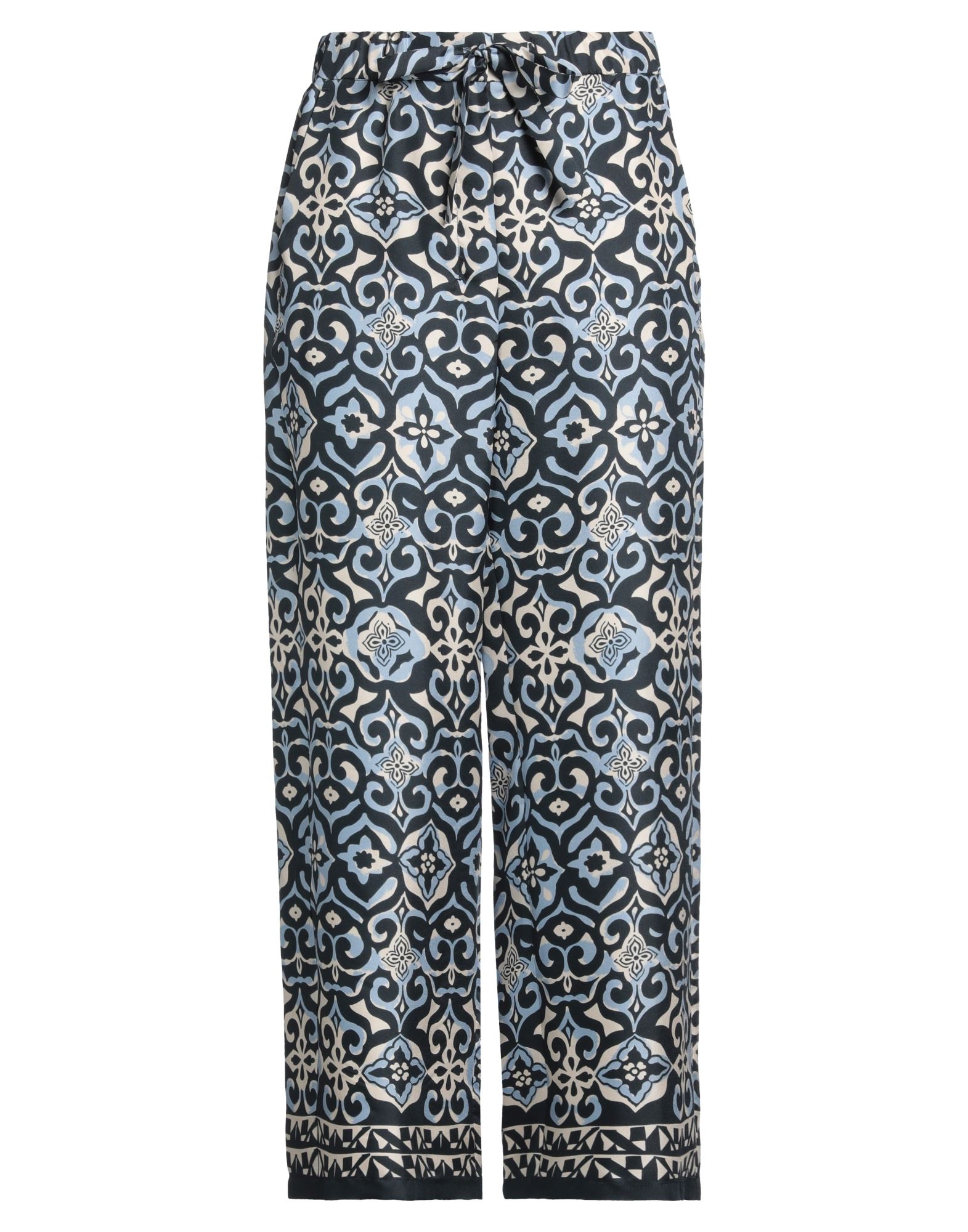 'S MAX MARA 'S MAX MARA BOTTOMWEAR Casual Παντελόνι
