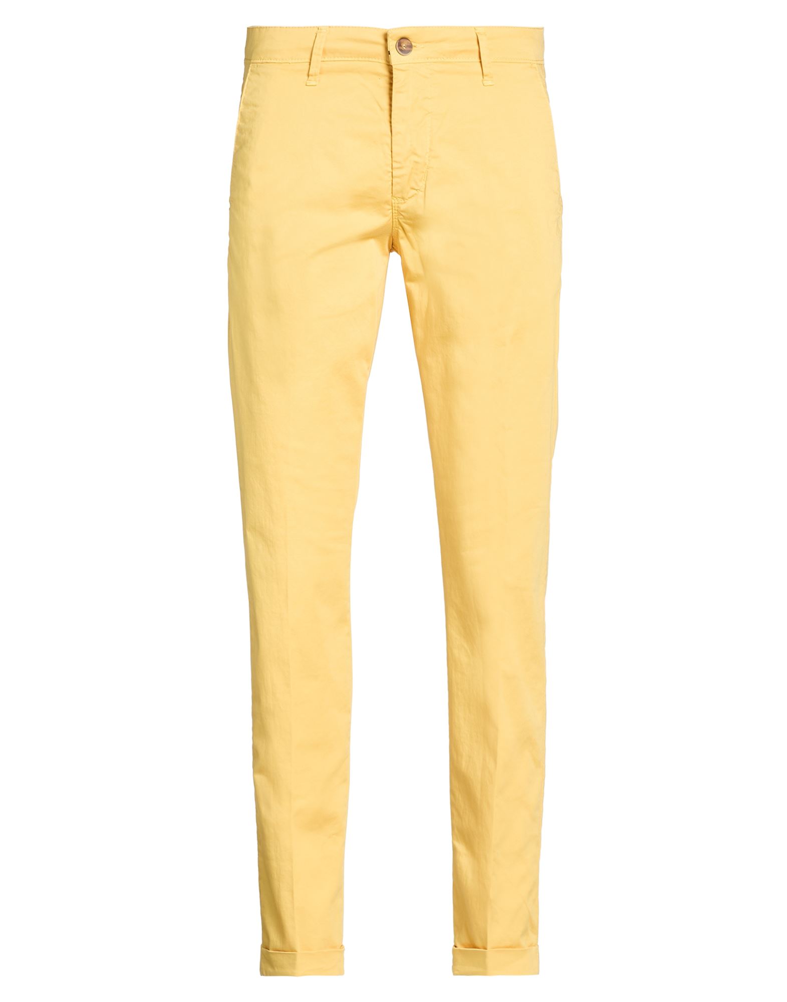  Designers - Hosen & Röcke - Hosen - On Yoox.com 