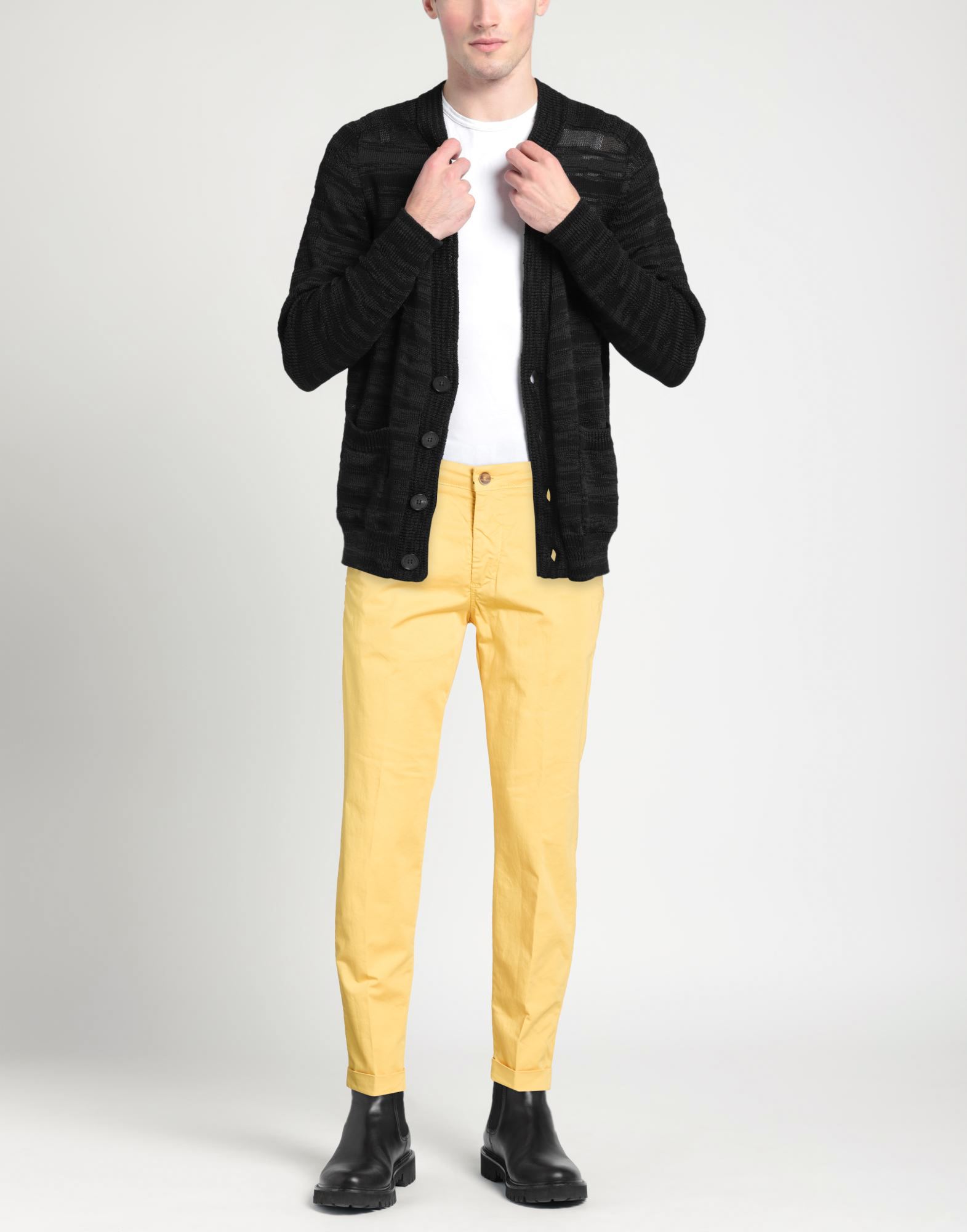  Designers - Hosen & Röcke - Hosen - On Yoox.com 