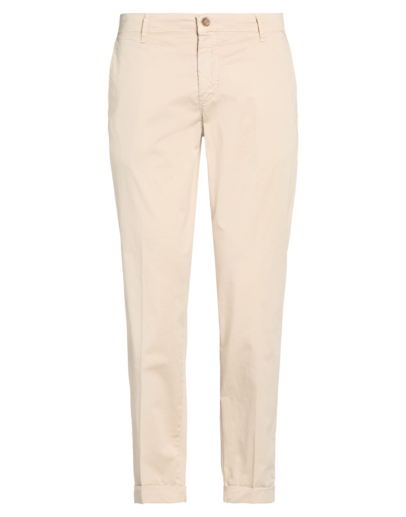  Designers - Hosen & Röcke - Hosen - On Yoox.com 