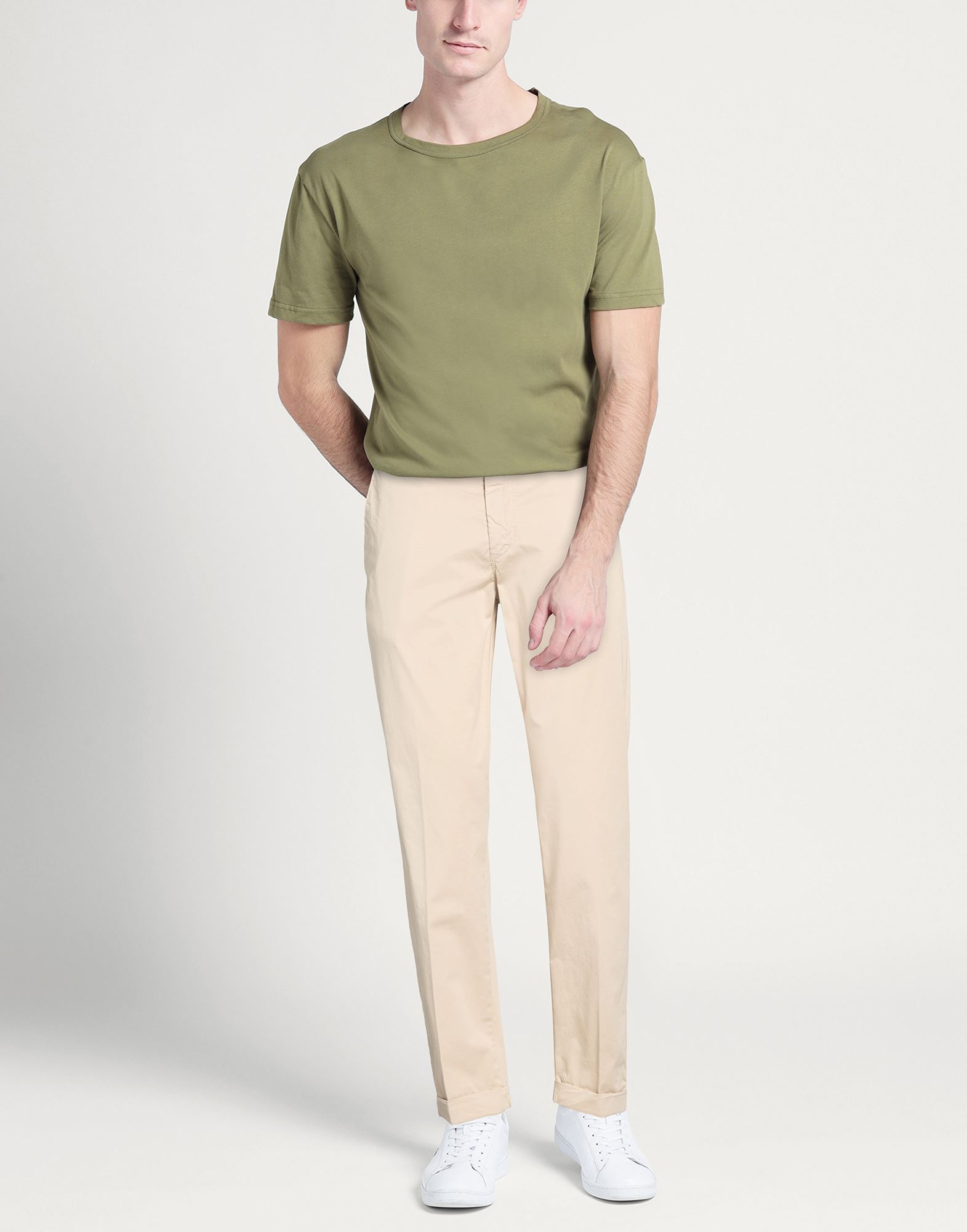  Designers - Hosen & Röcke - Hosen - On Yoox.com 